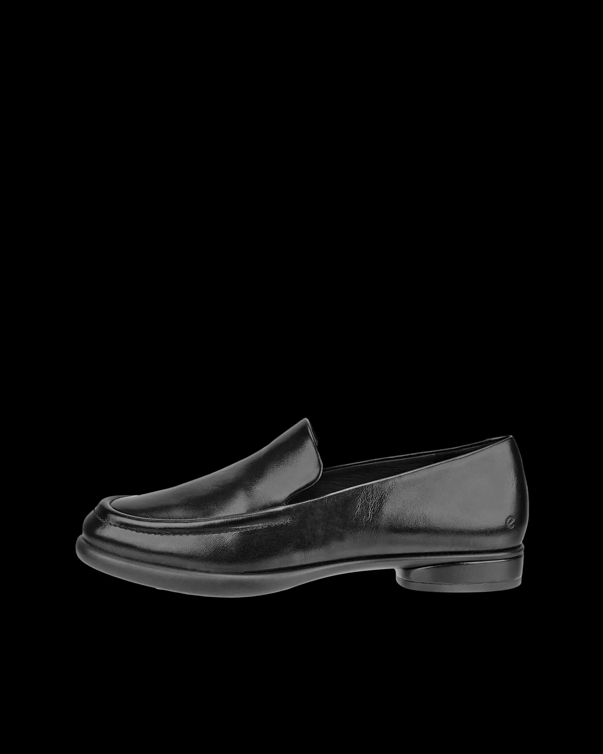 SCULPTED LX^ECCO Online