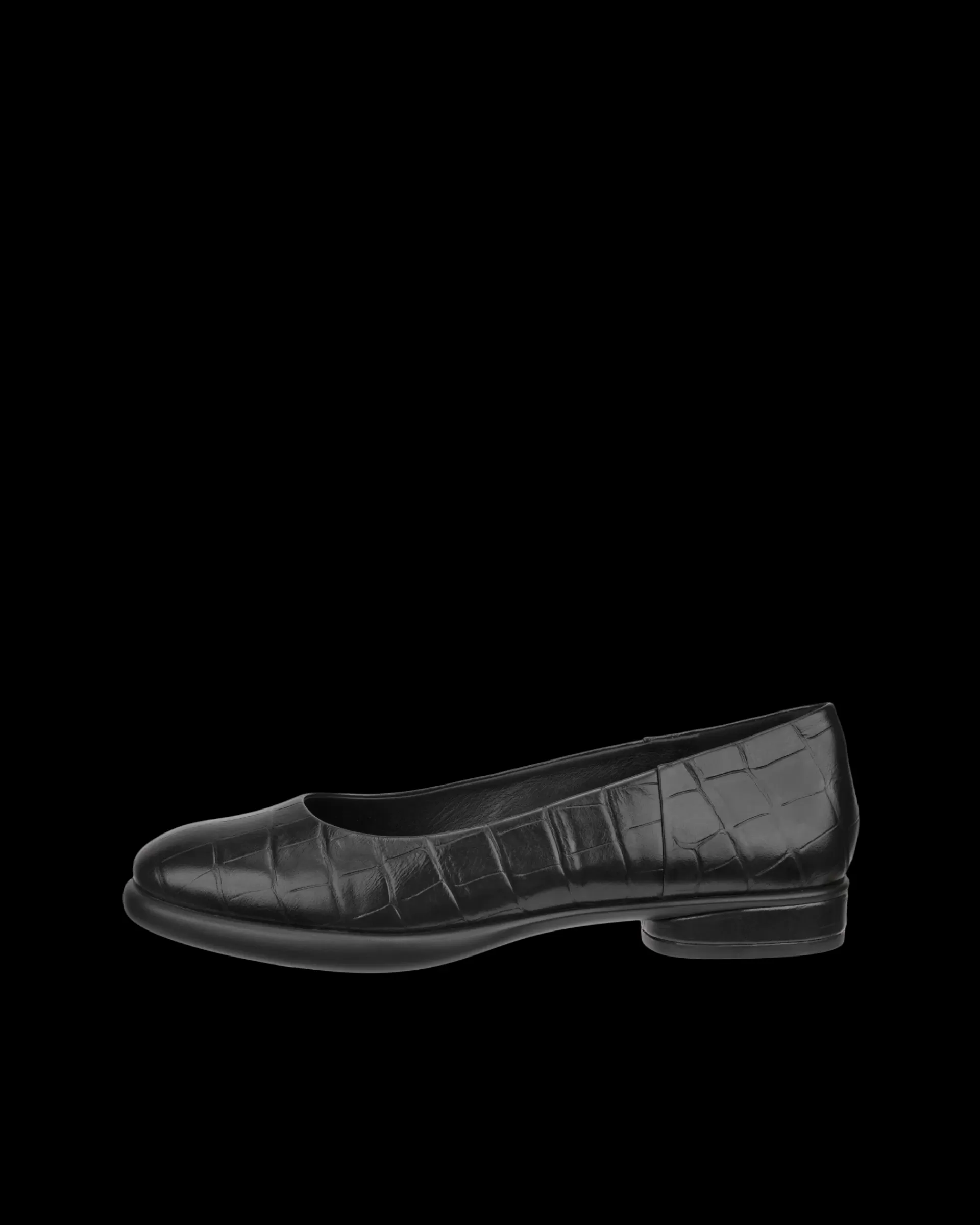 SCULPTED LX^ECCO Discount