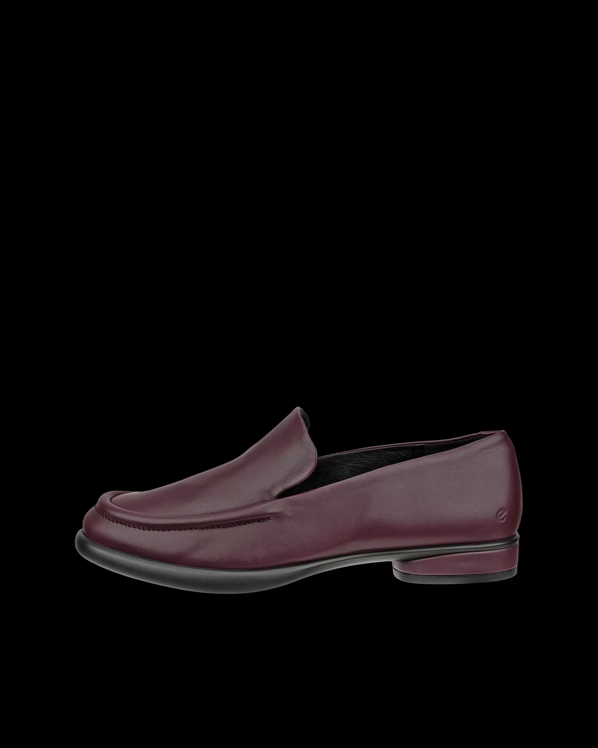 SCULPTED LX^ECCO Shop