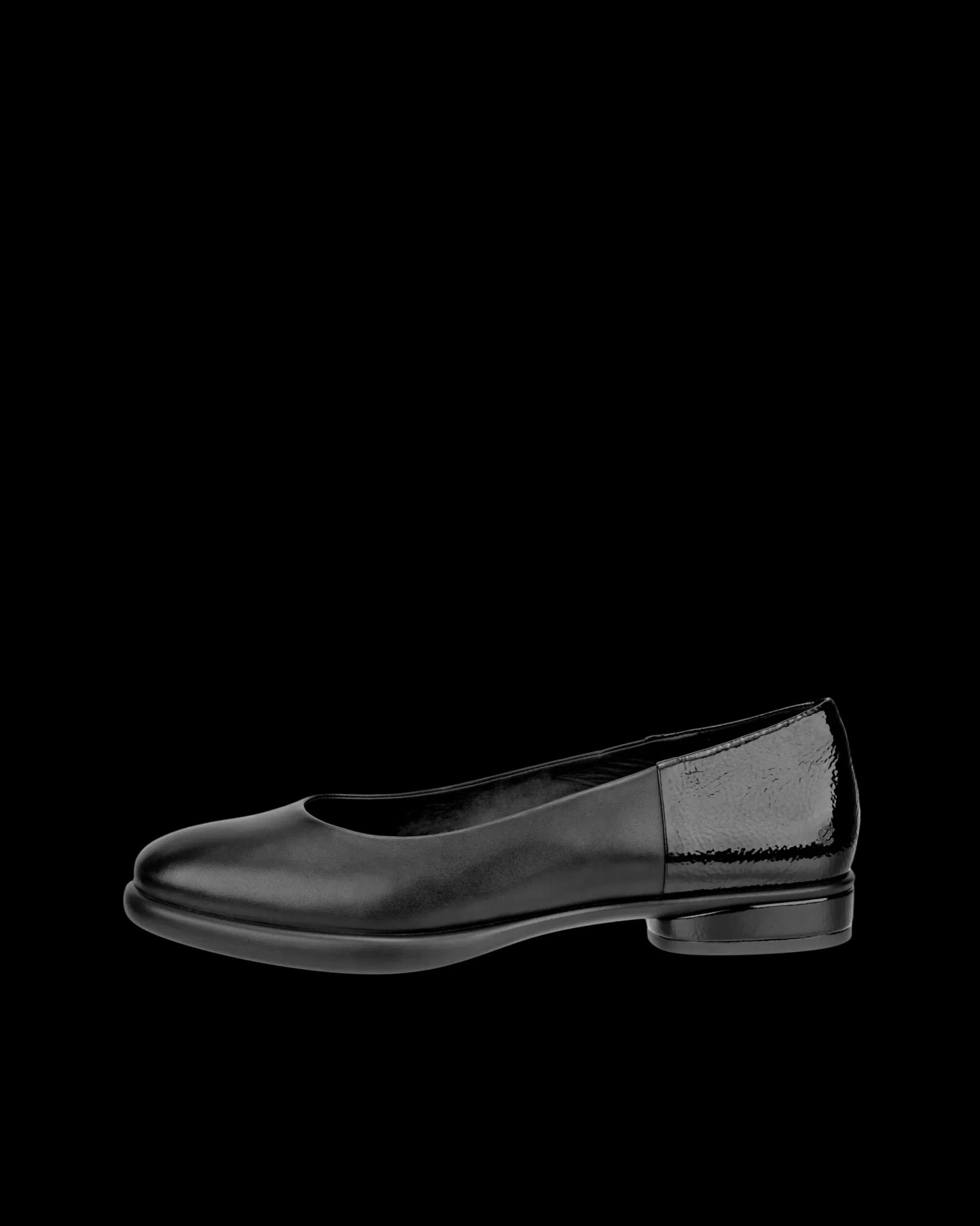SCULPTED LX^ECCO Shop