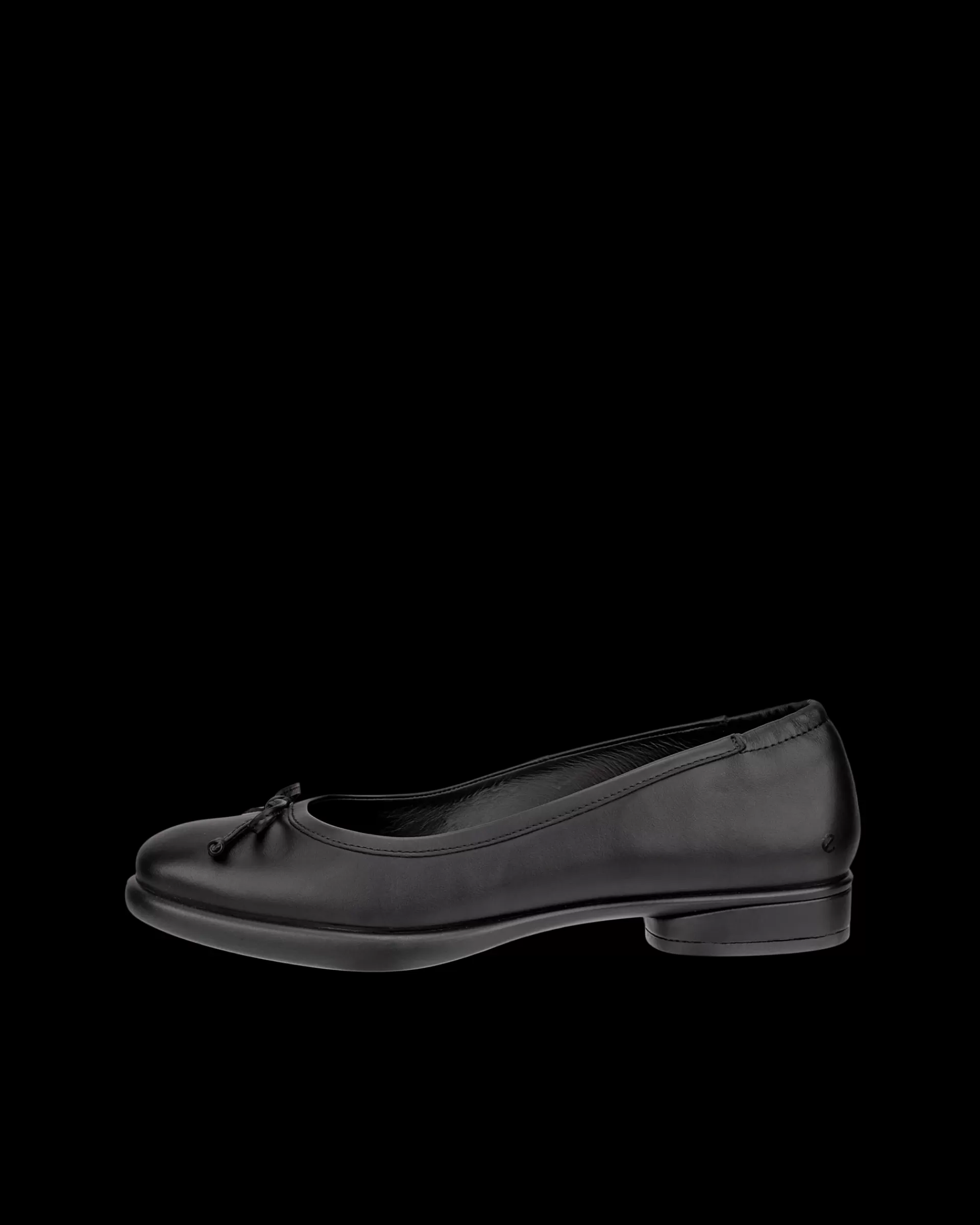 SCULPTED LX^ECCO Best