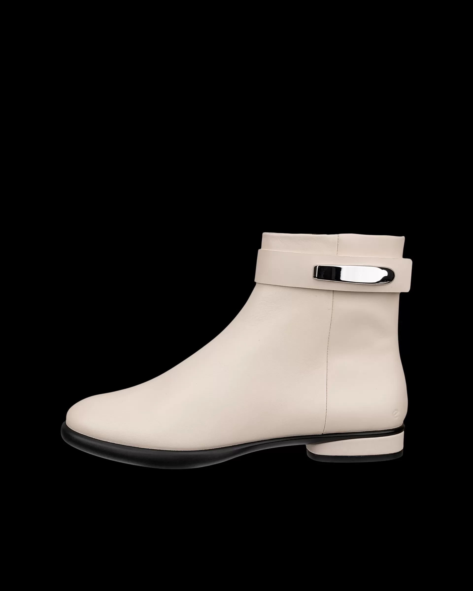 SCULPTED LX^ECCO Cheap