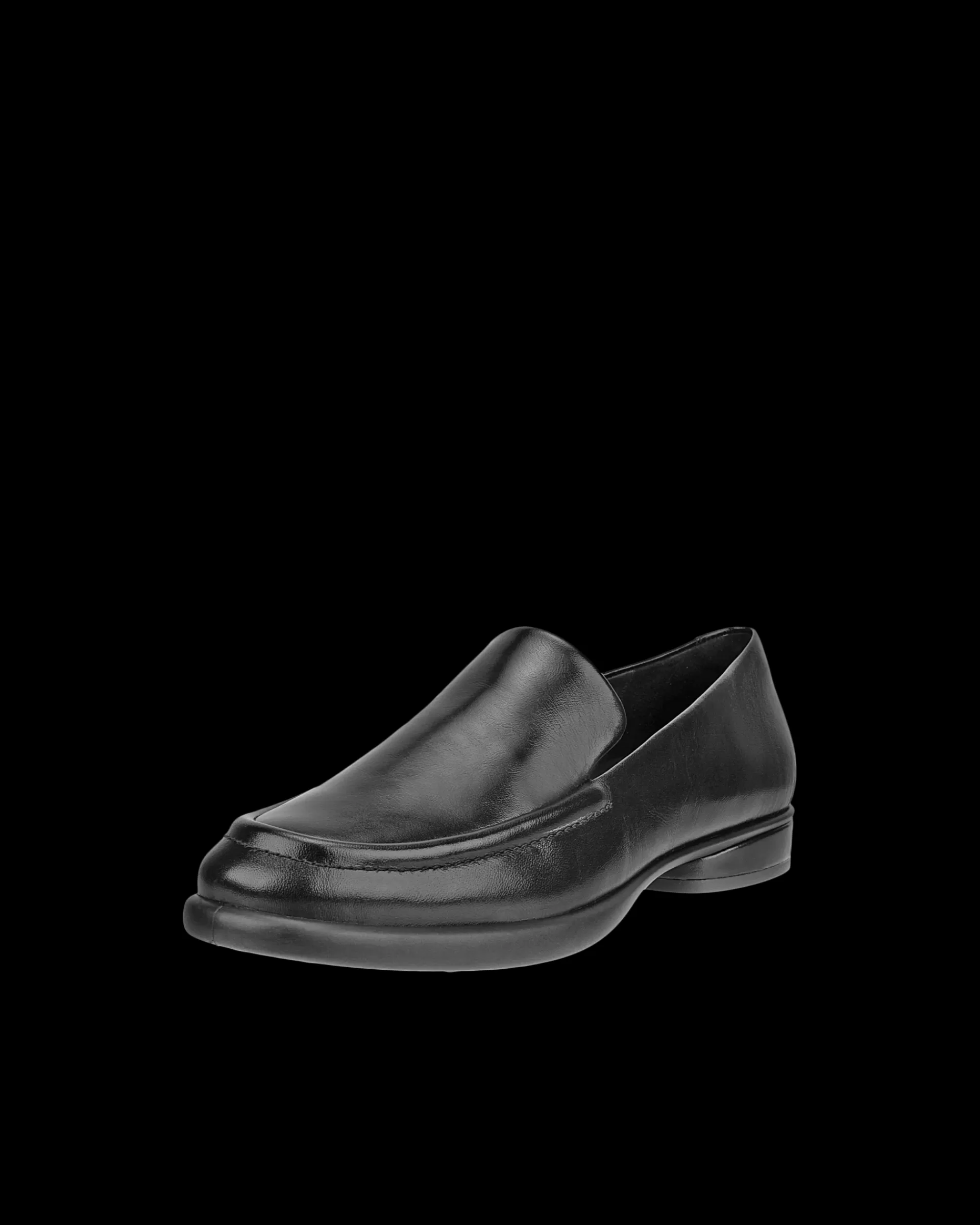 SCULPTED LX^ECCO Online