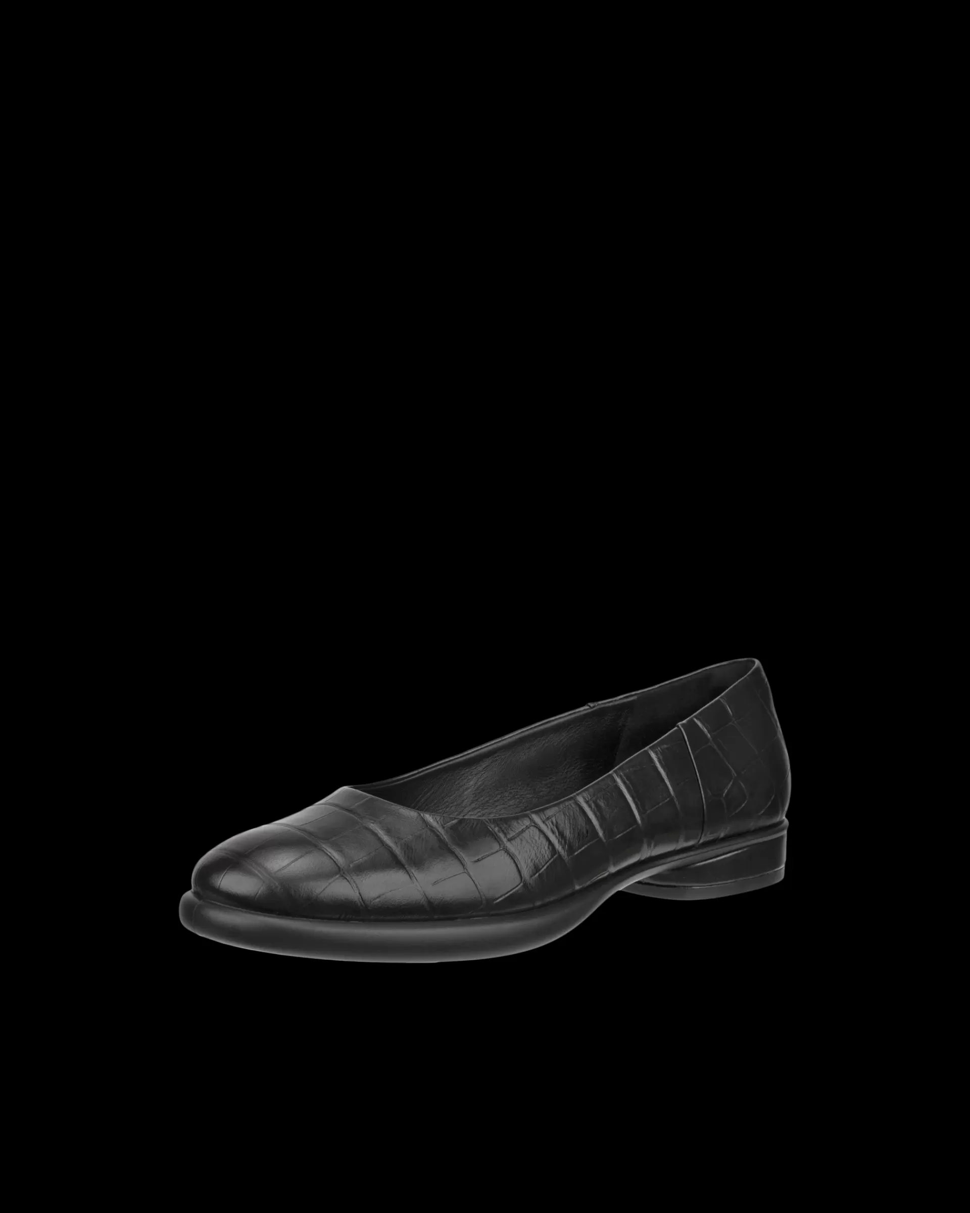 SCULPTED LX^ECCO Discount