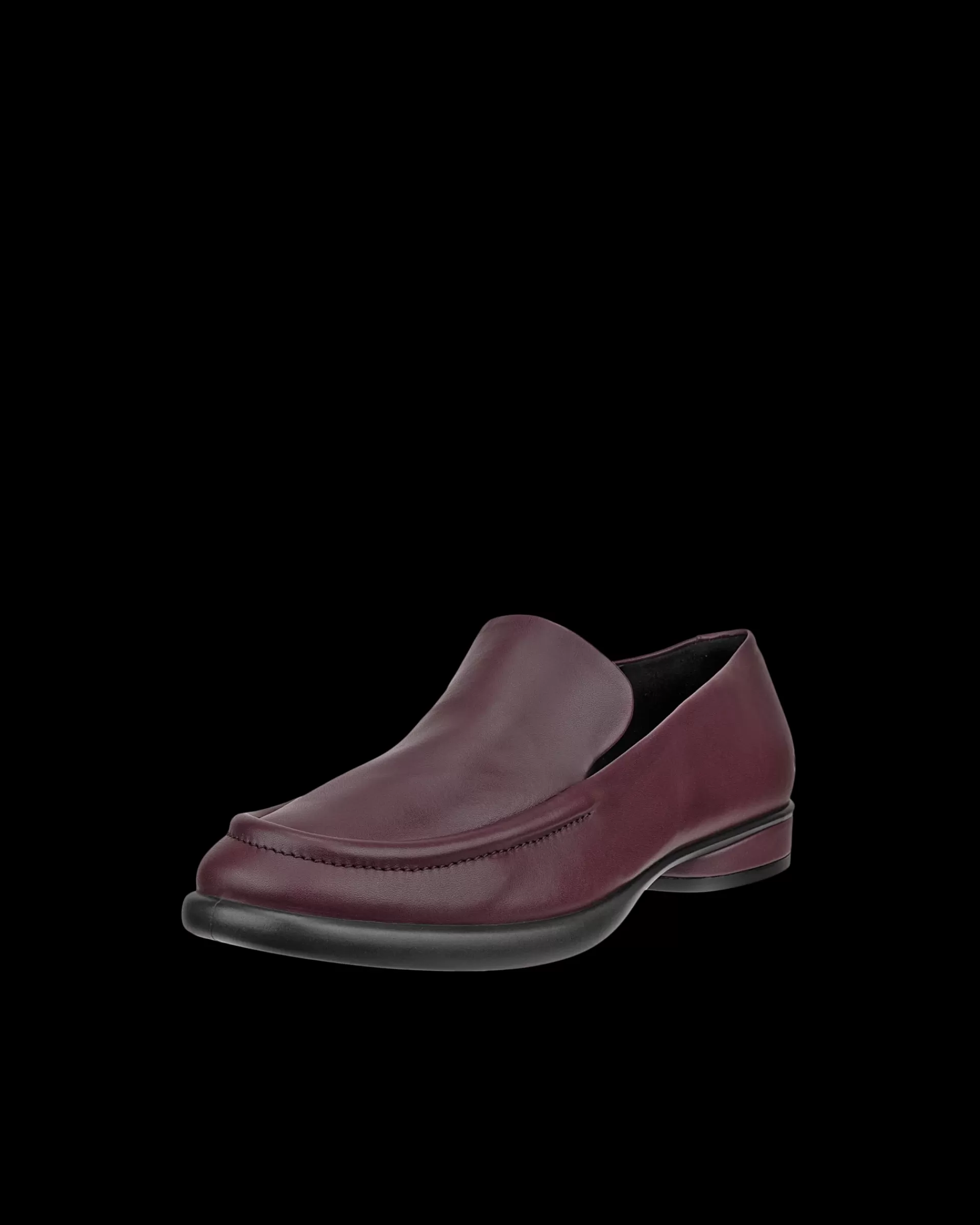 SCULPTED LX^ECCO Shop