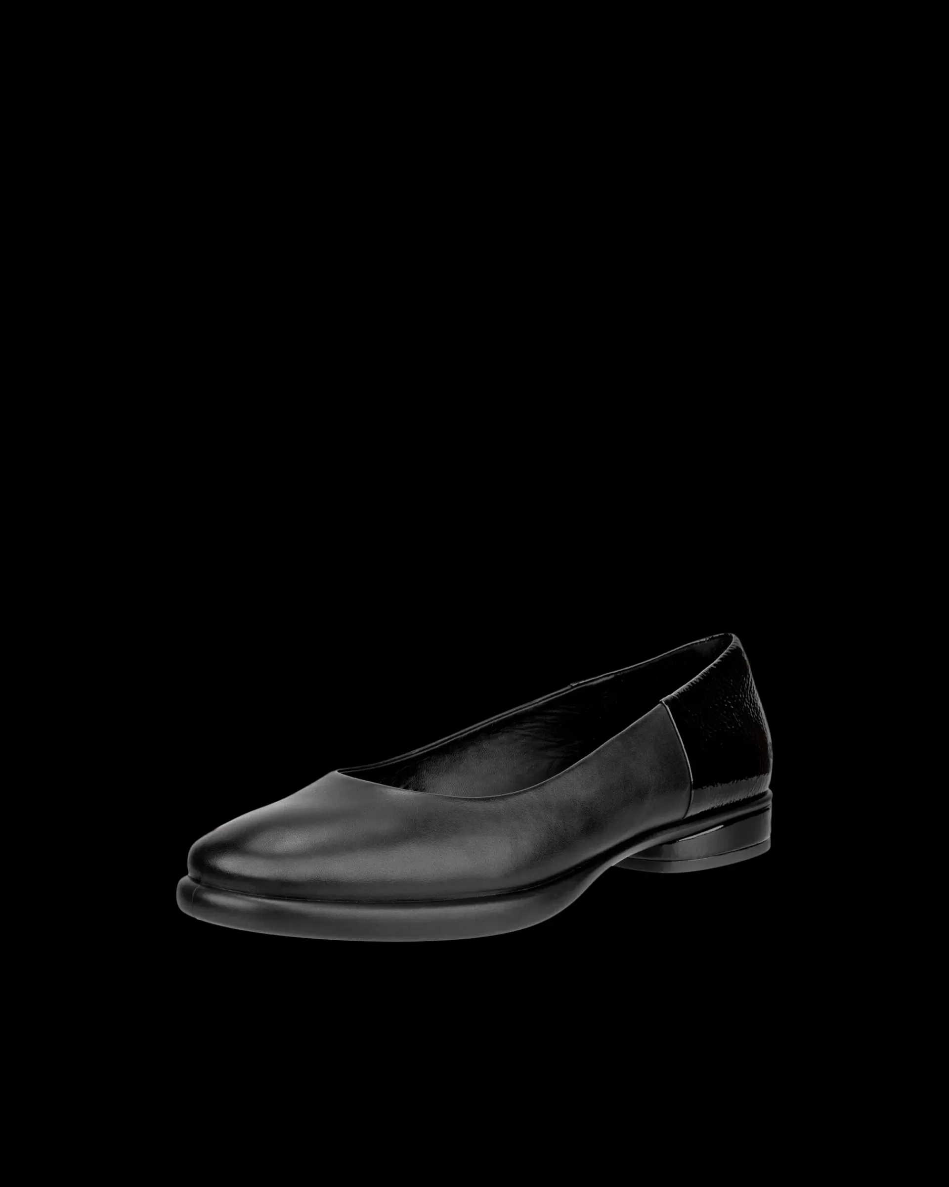 SCULPTED LX^ECCO Shop