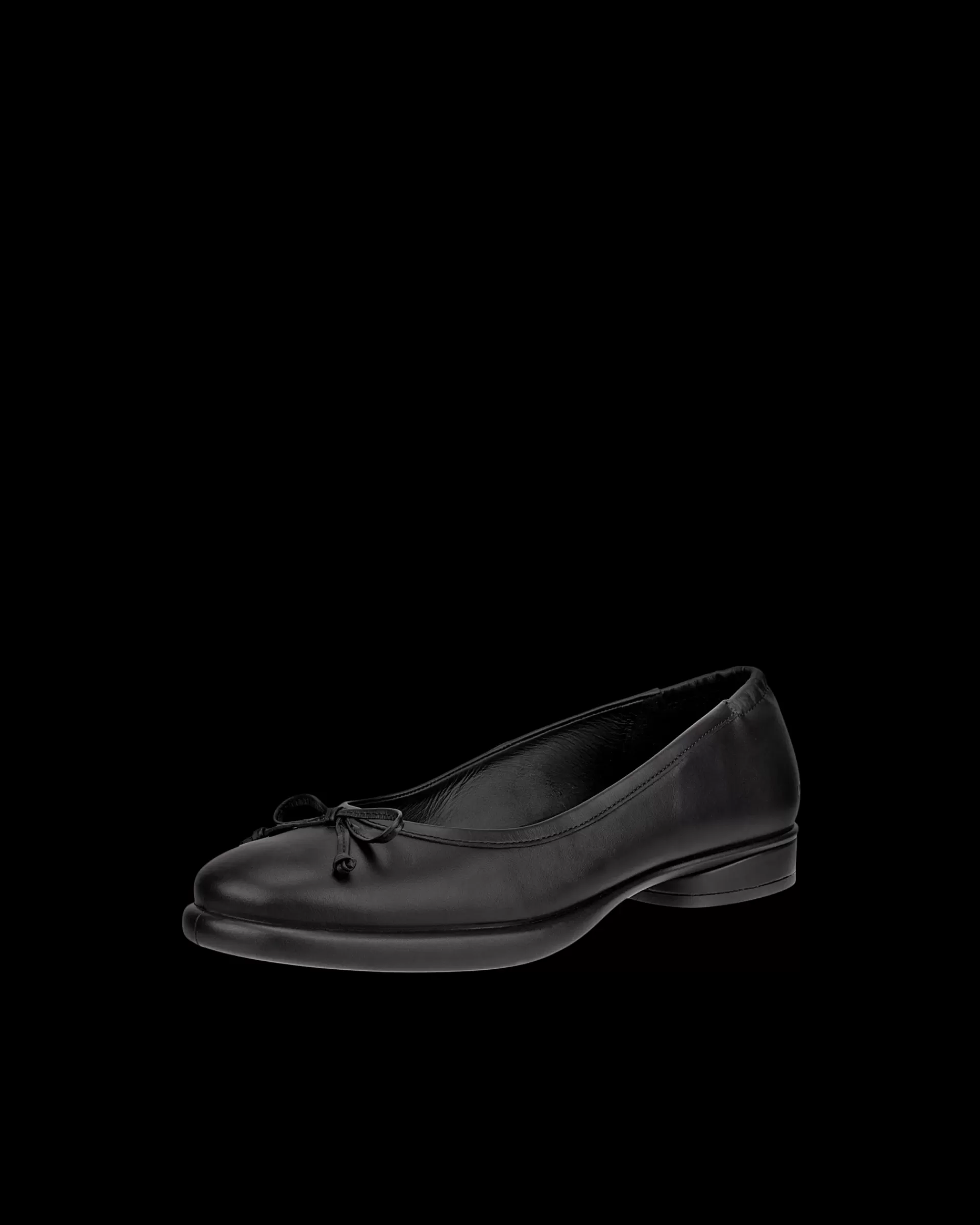 SCULPTED LX^ECCO Best