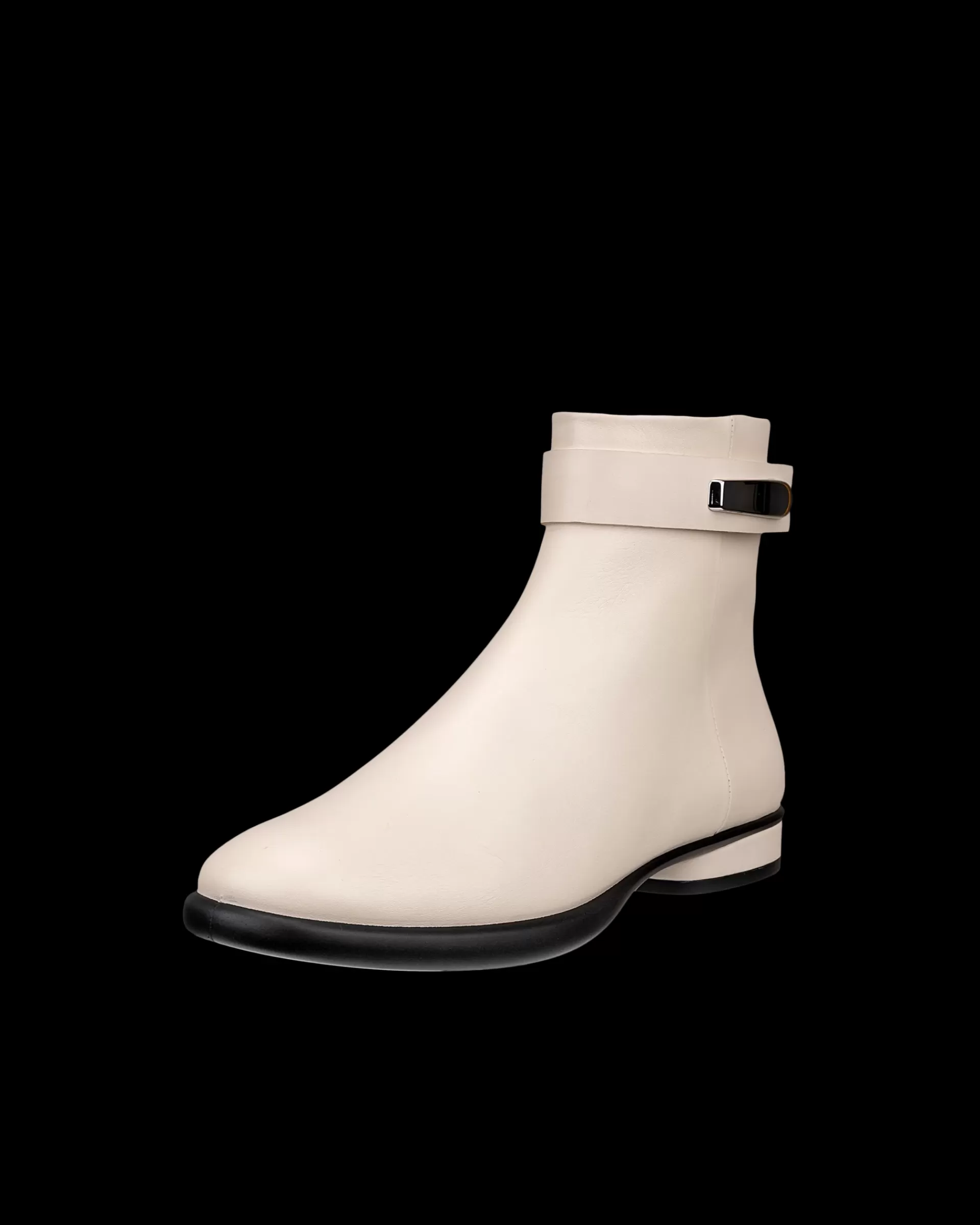 SCULPTED LX^ECCO Cheap