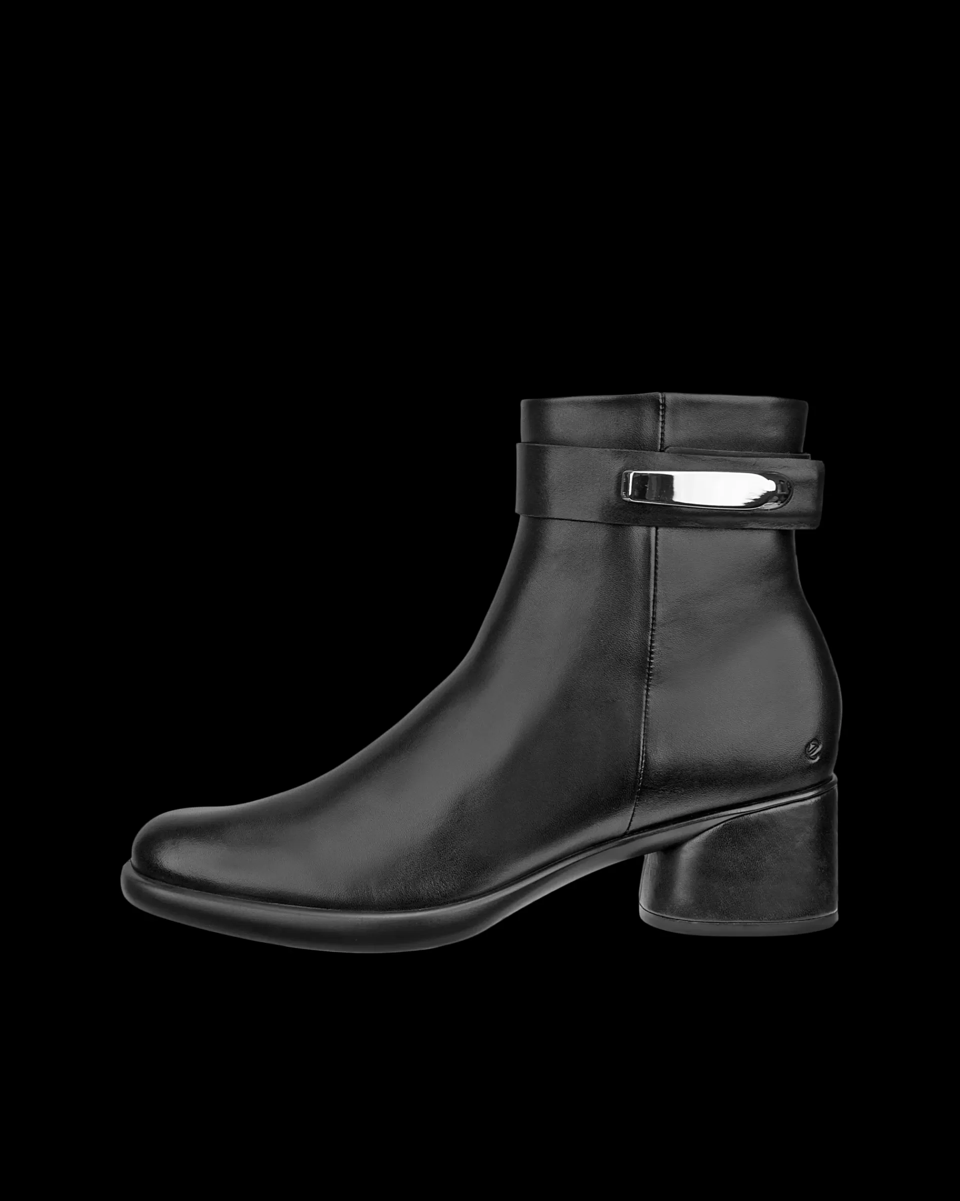 SCULPTED LX 35^ECCO Hot