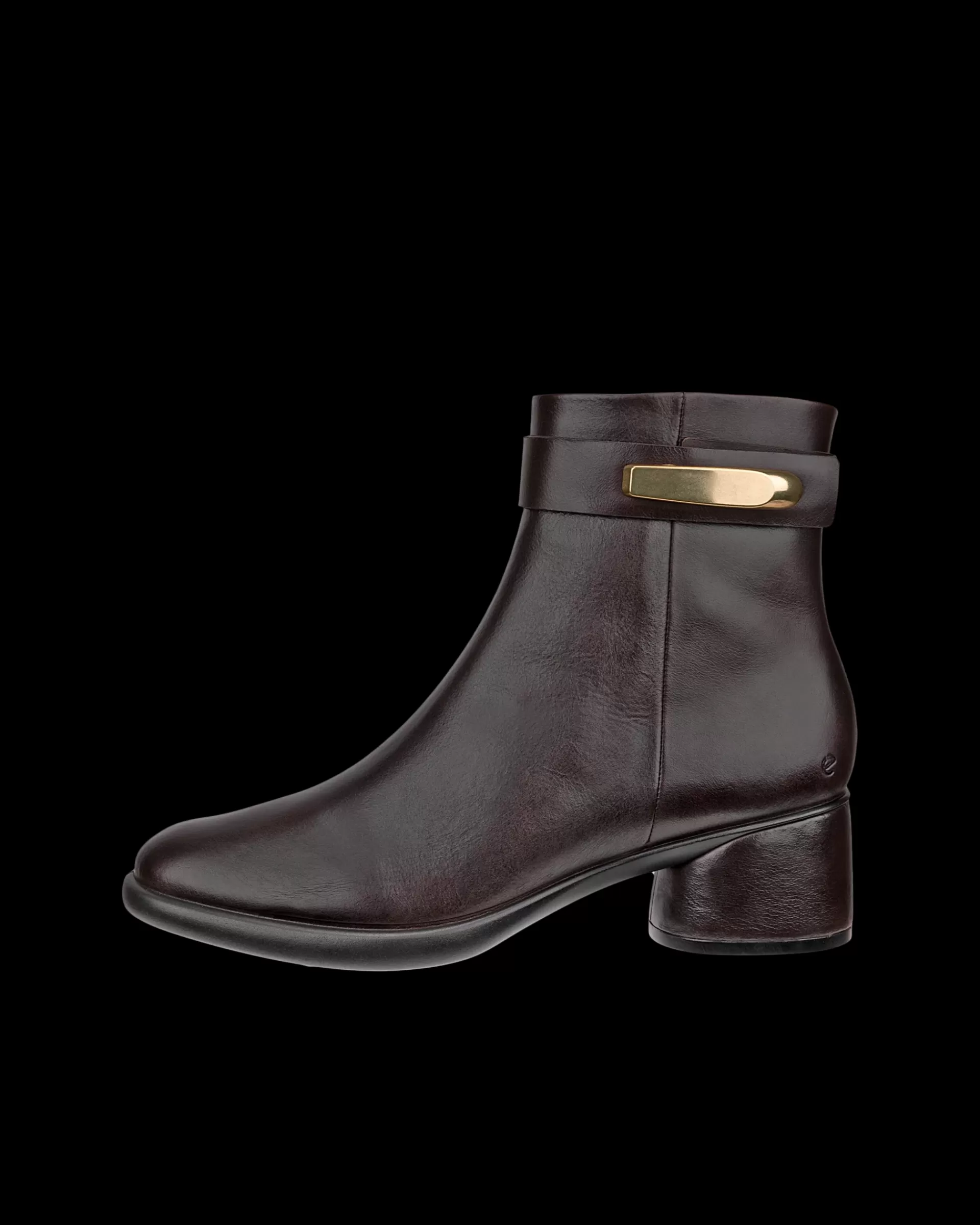 SCULPTED LX 35^ECCO Clearance