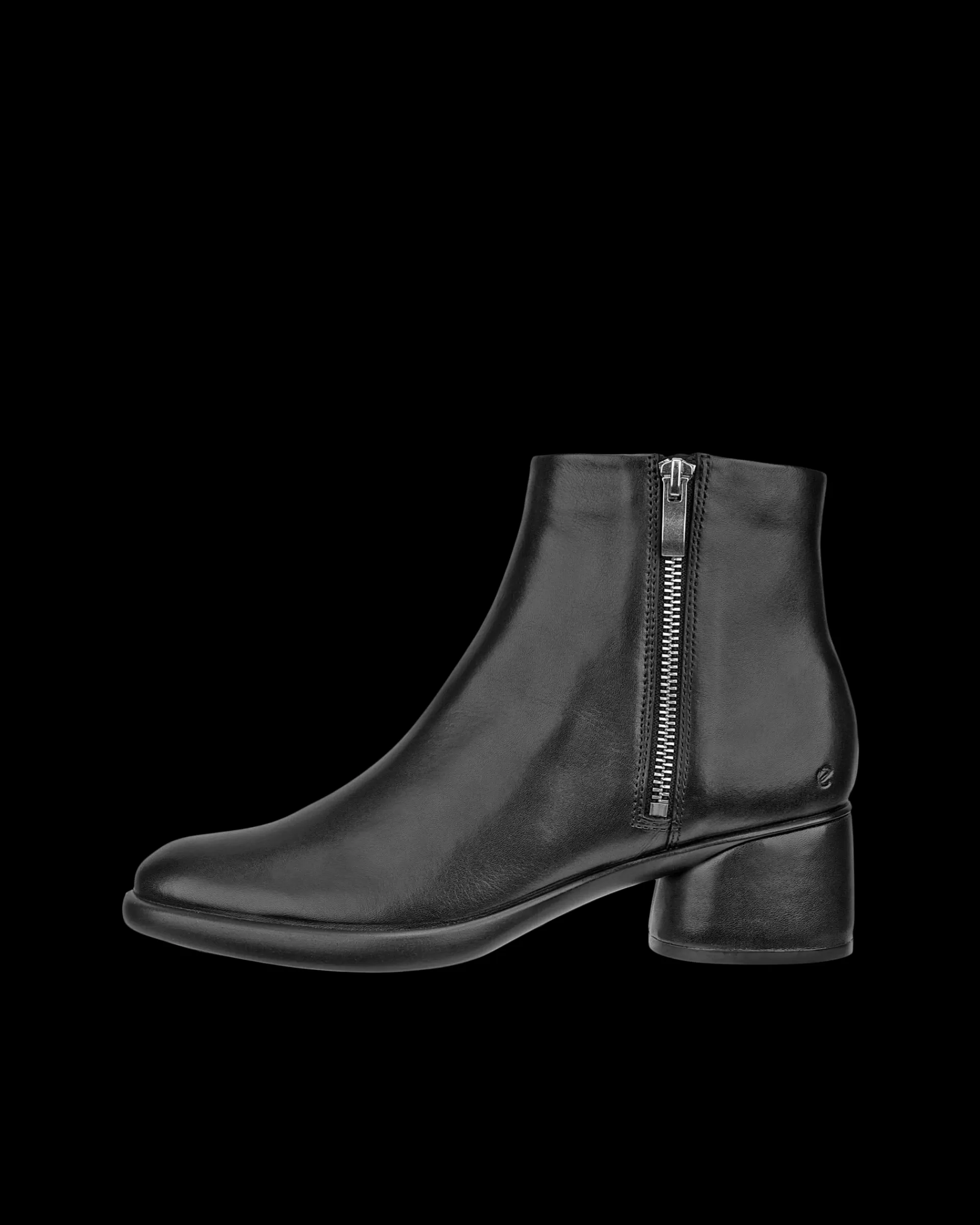 SCULPTED LX 35^ECCO New