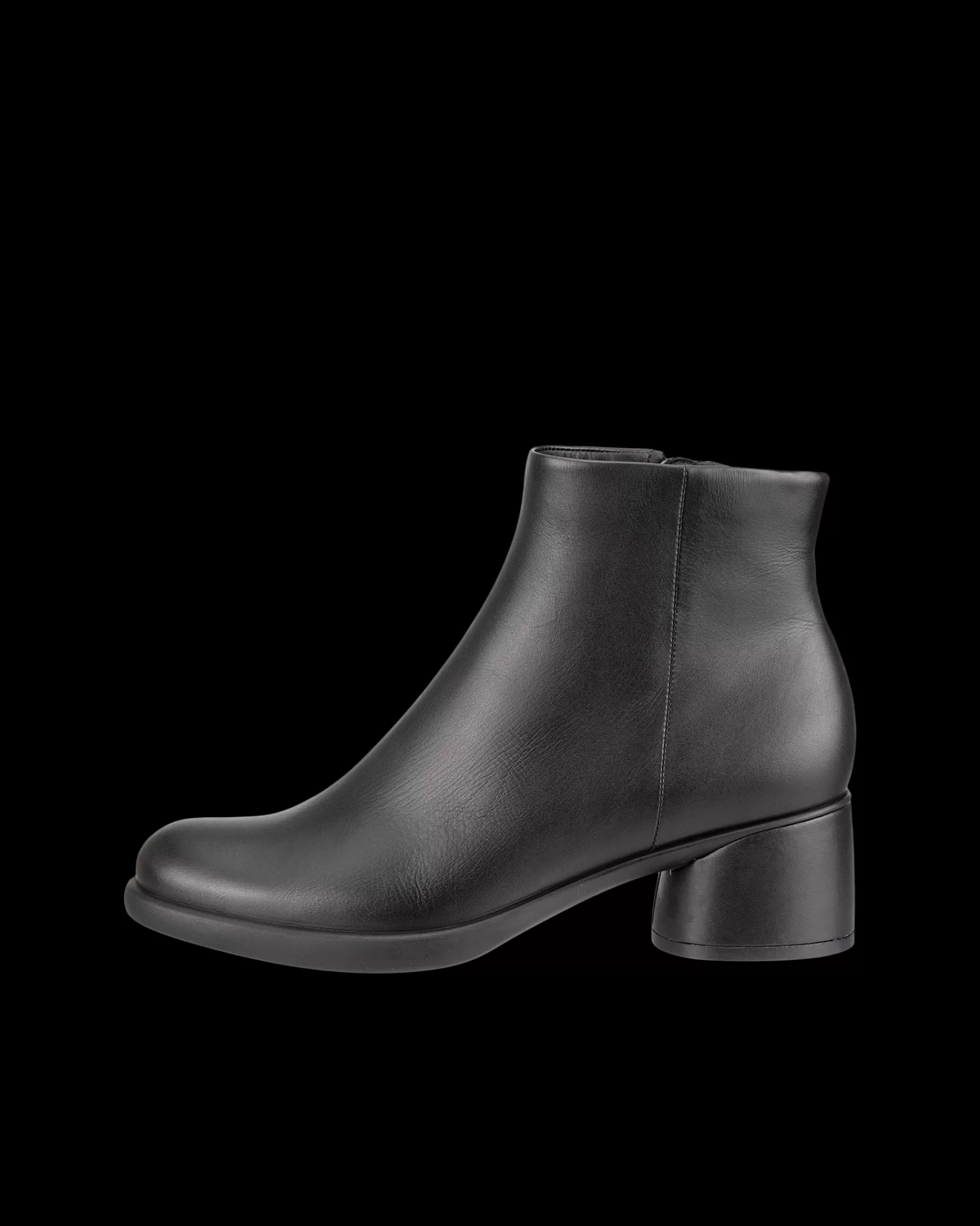 SCULPTED LX 35^ECCO Best Sale