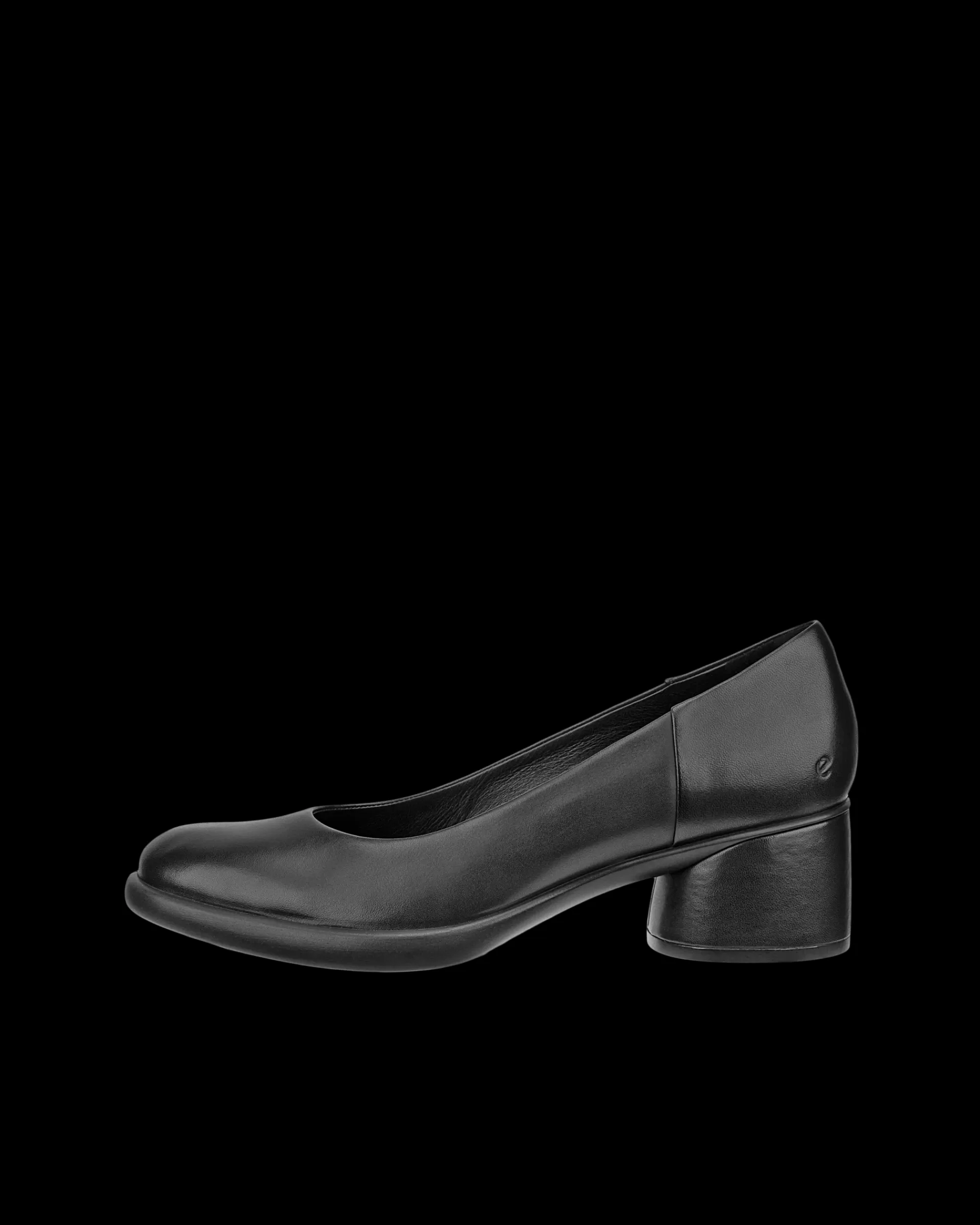 SCULPTED LX 35^ECCO Sale
