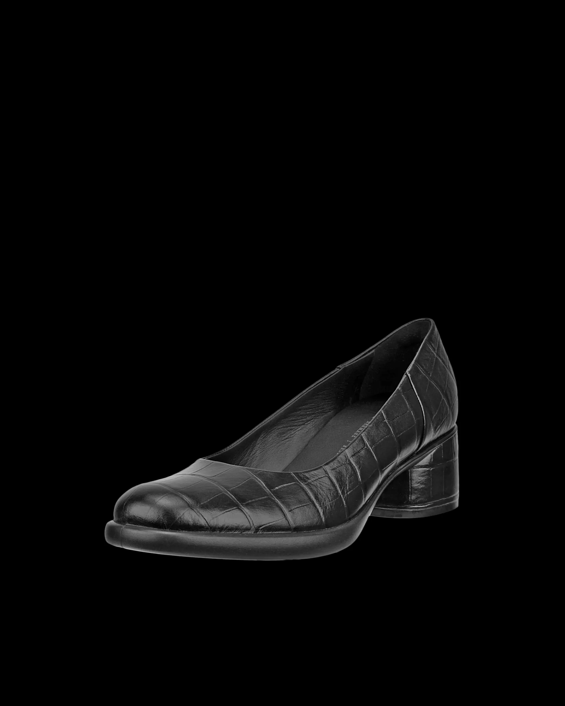 SCULPTED LX 35^ECCO Flash Sale