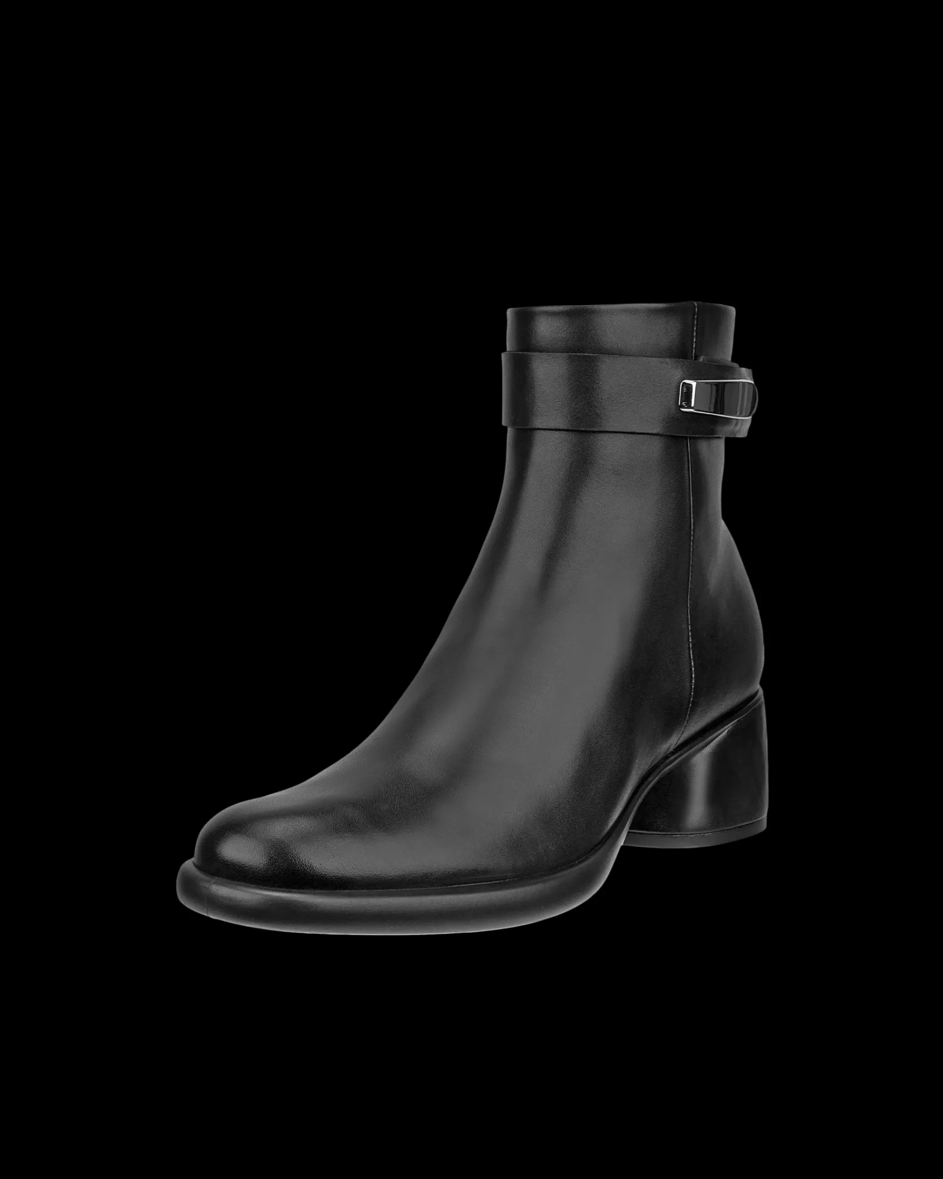 SCULPTED LX 35^ECCO Hot