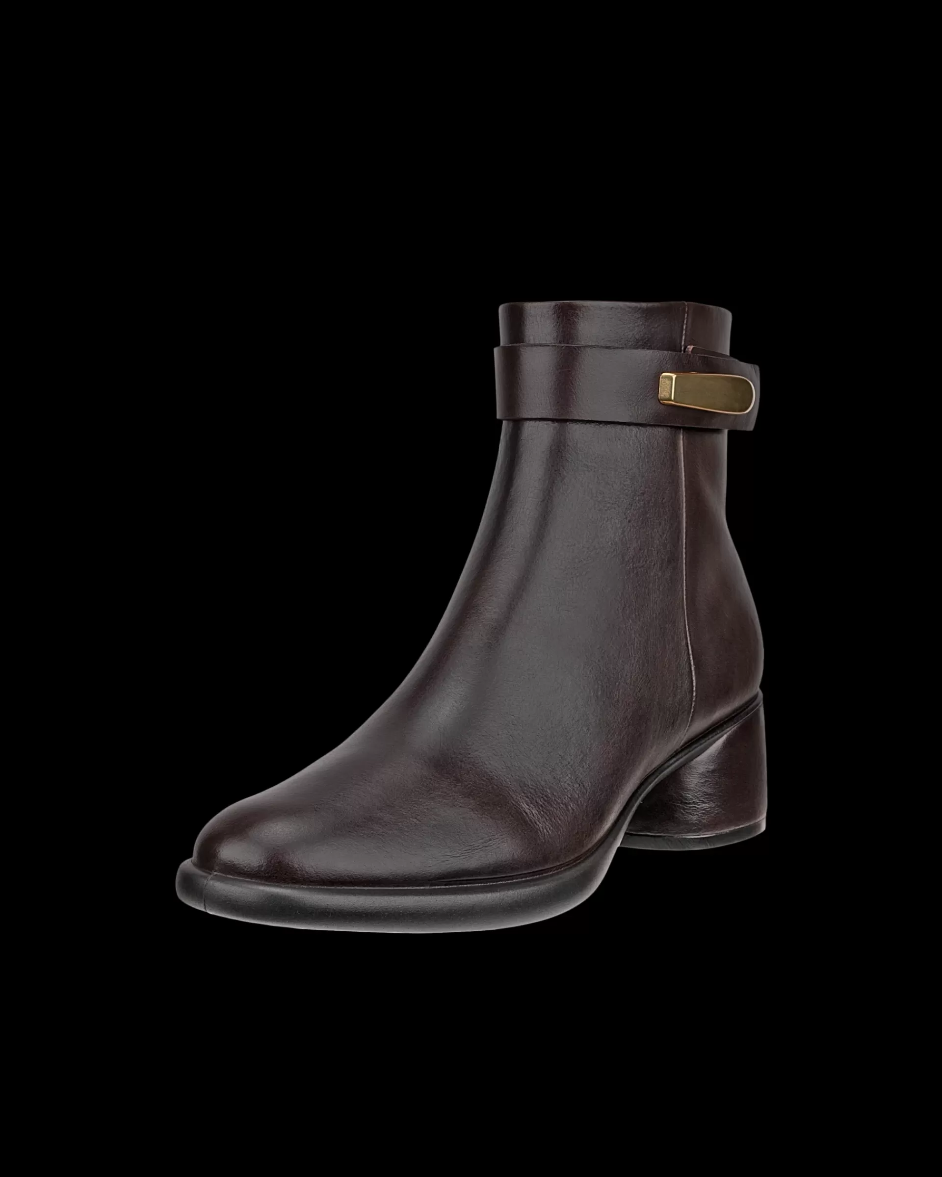SCULPTED LX 35^ECCO Clearance