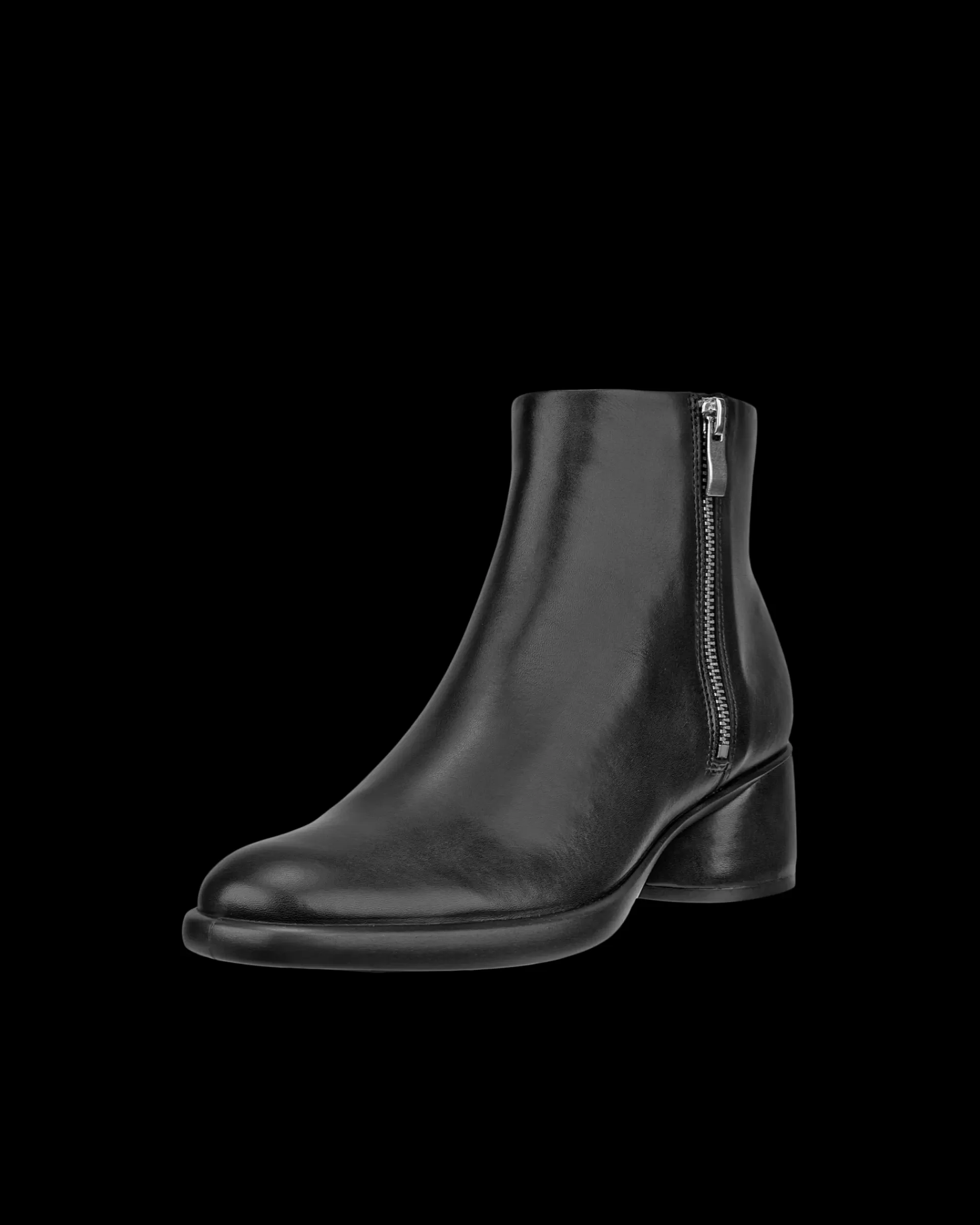 SCULPTED LX 35^ECCO New