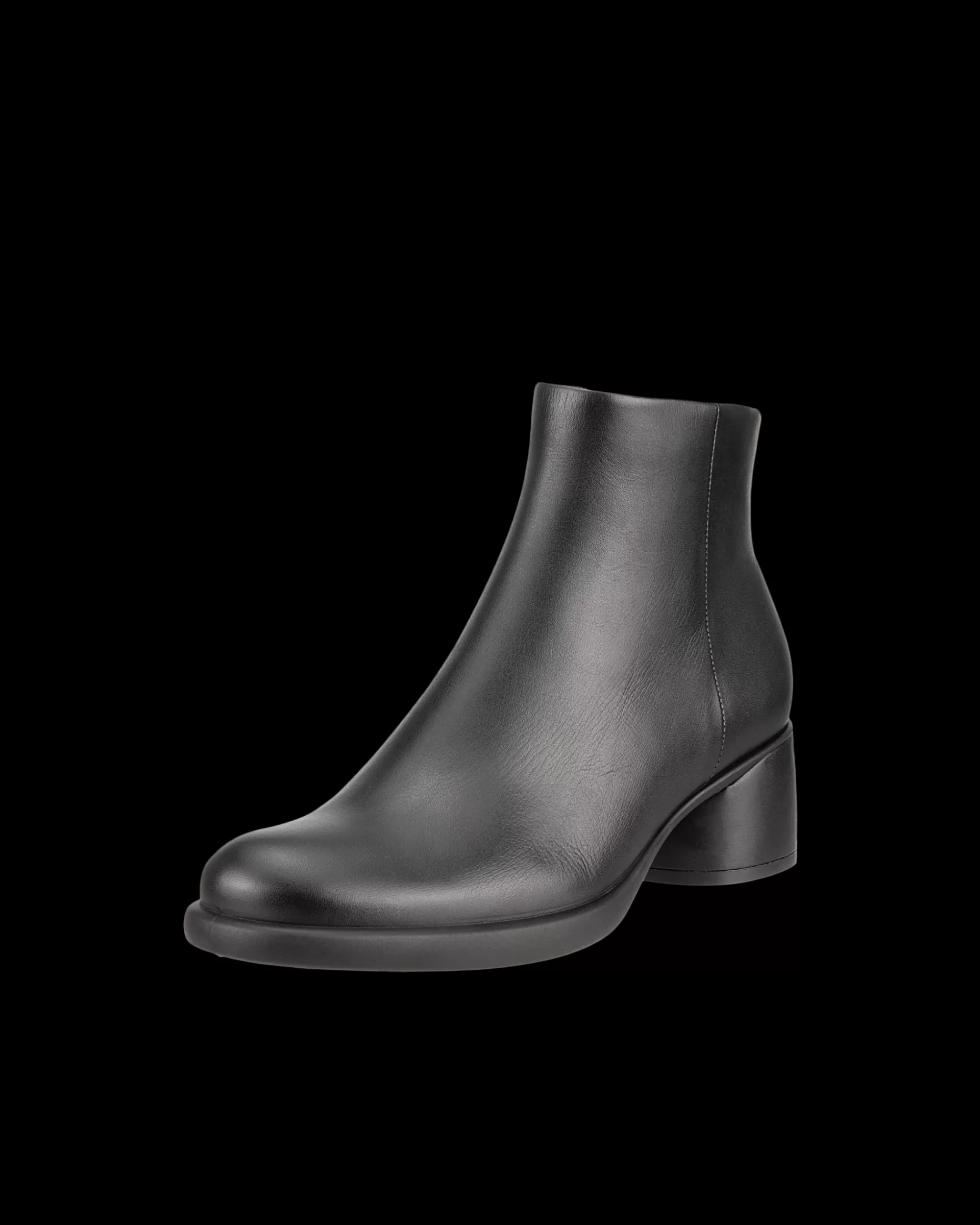 SCULPTED LX 35^ECCO Best Sale