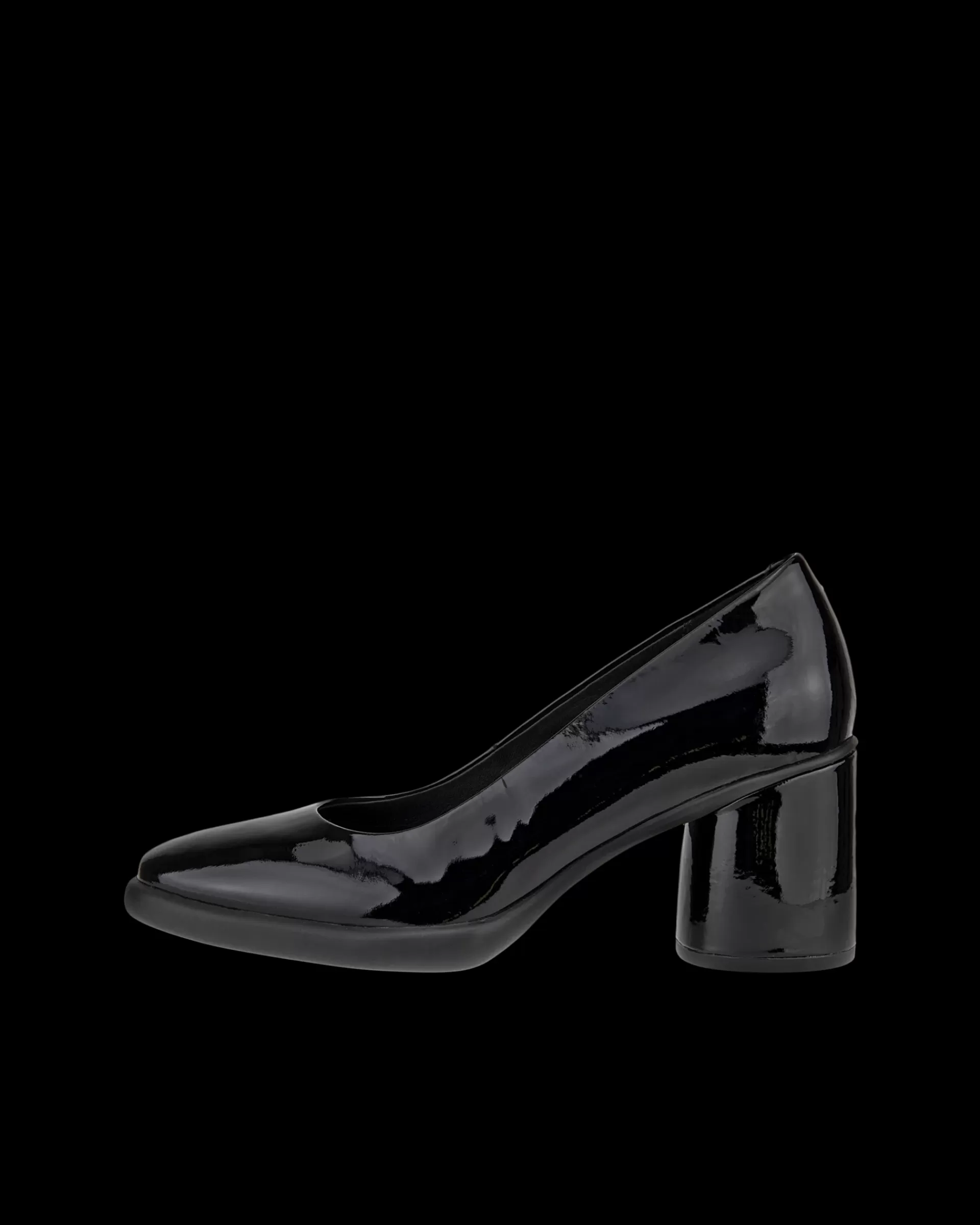 SCULPTED LX 55^ECCO New