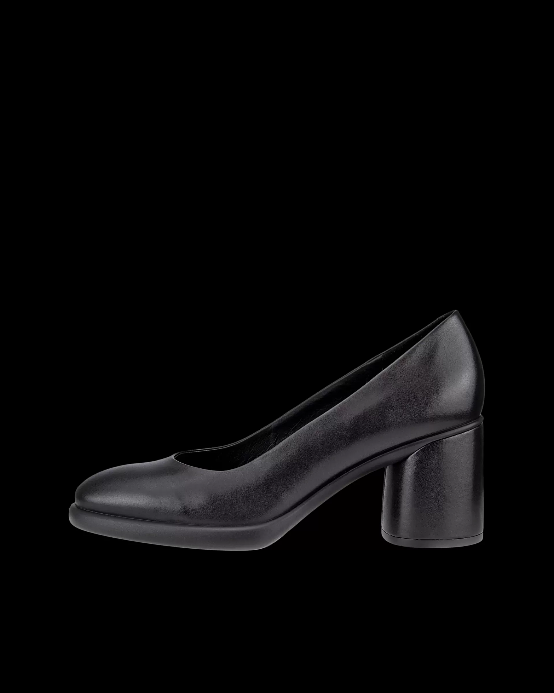 SCULPTED LX 55^ECCO Sale