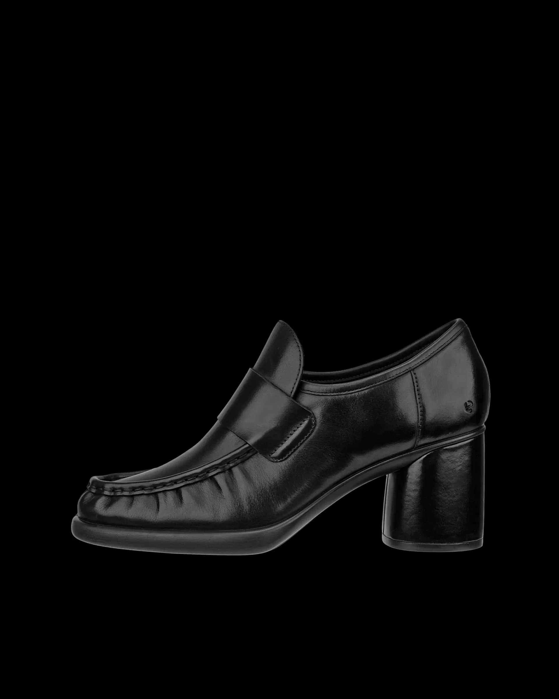 SCULPTED LX 55^ECCO Online