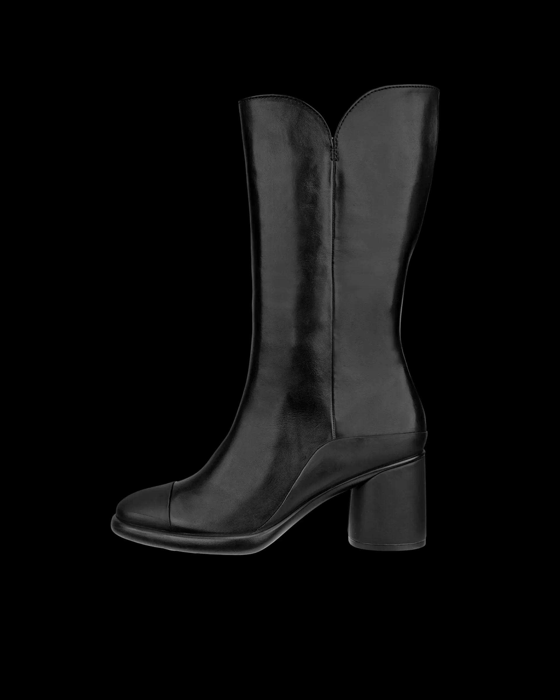 SCULPTED LX 55^ECCO Hot