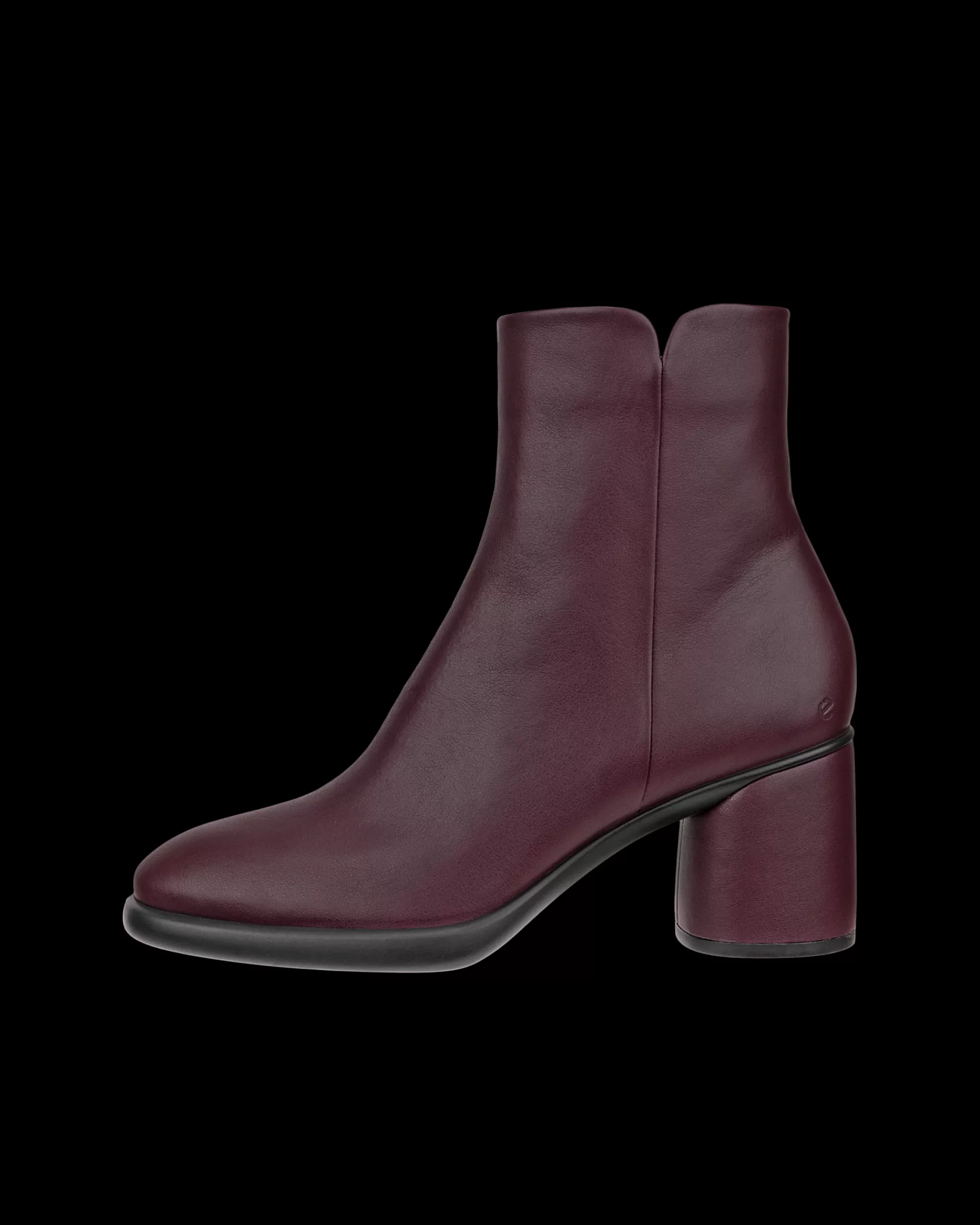 SCULPTED LX 55^ECCO Online
