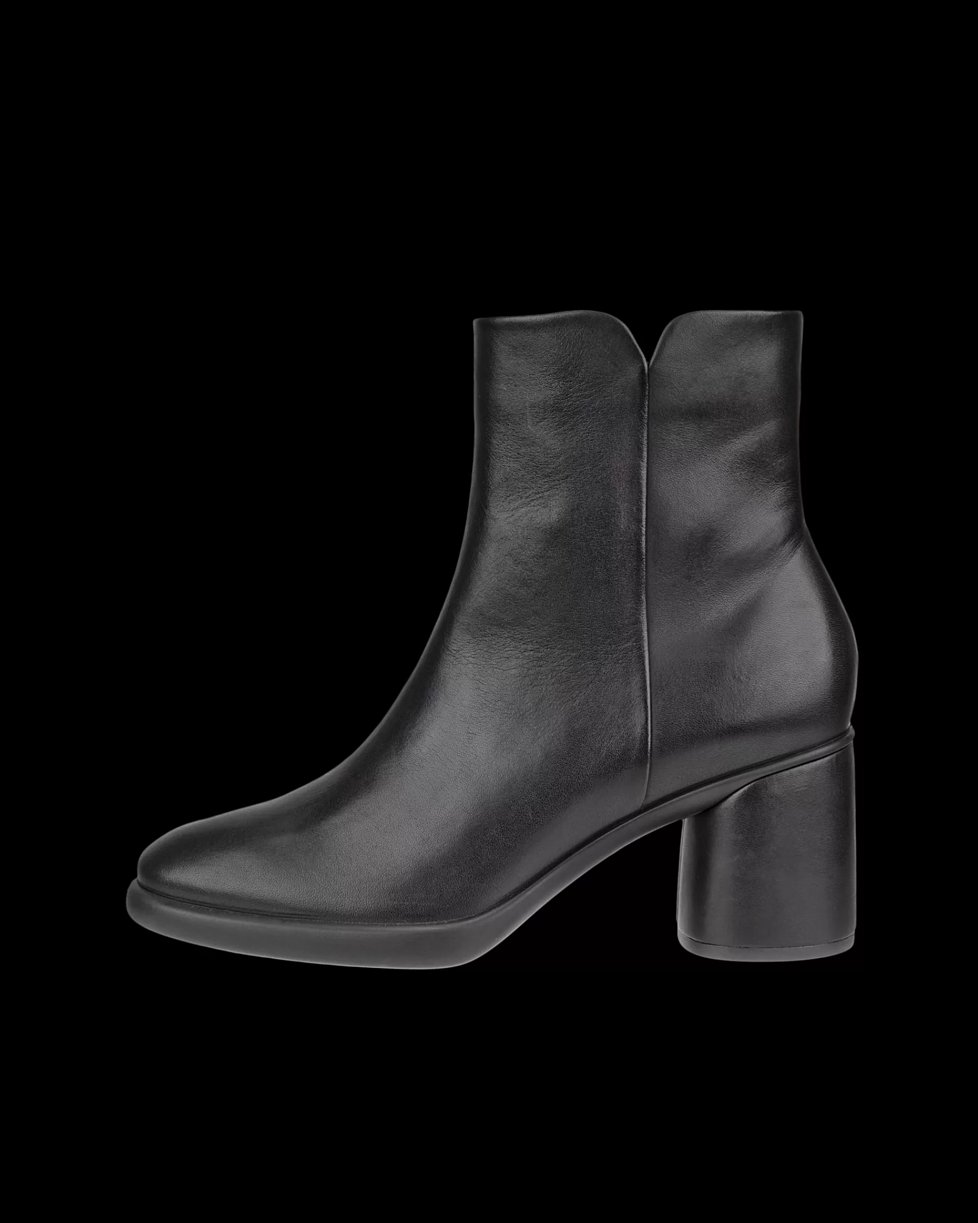 SCULPTED LX 55^ECCO Shop