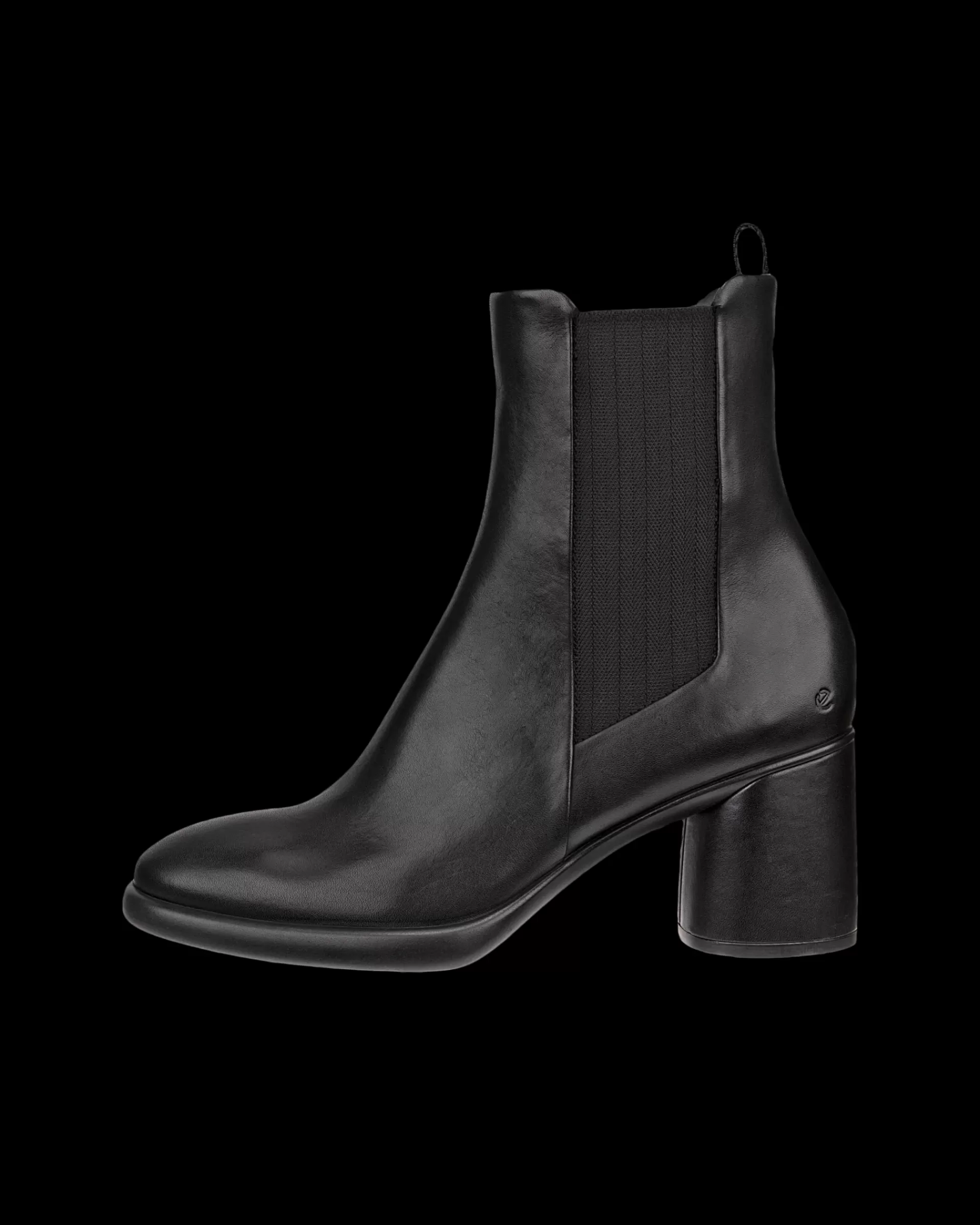 SCULPTED LX 55^ECCO Store