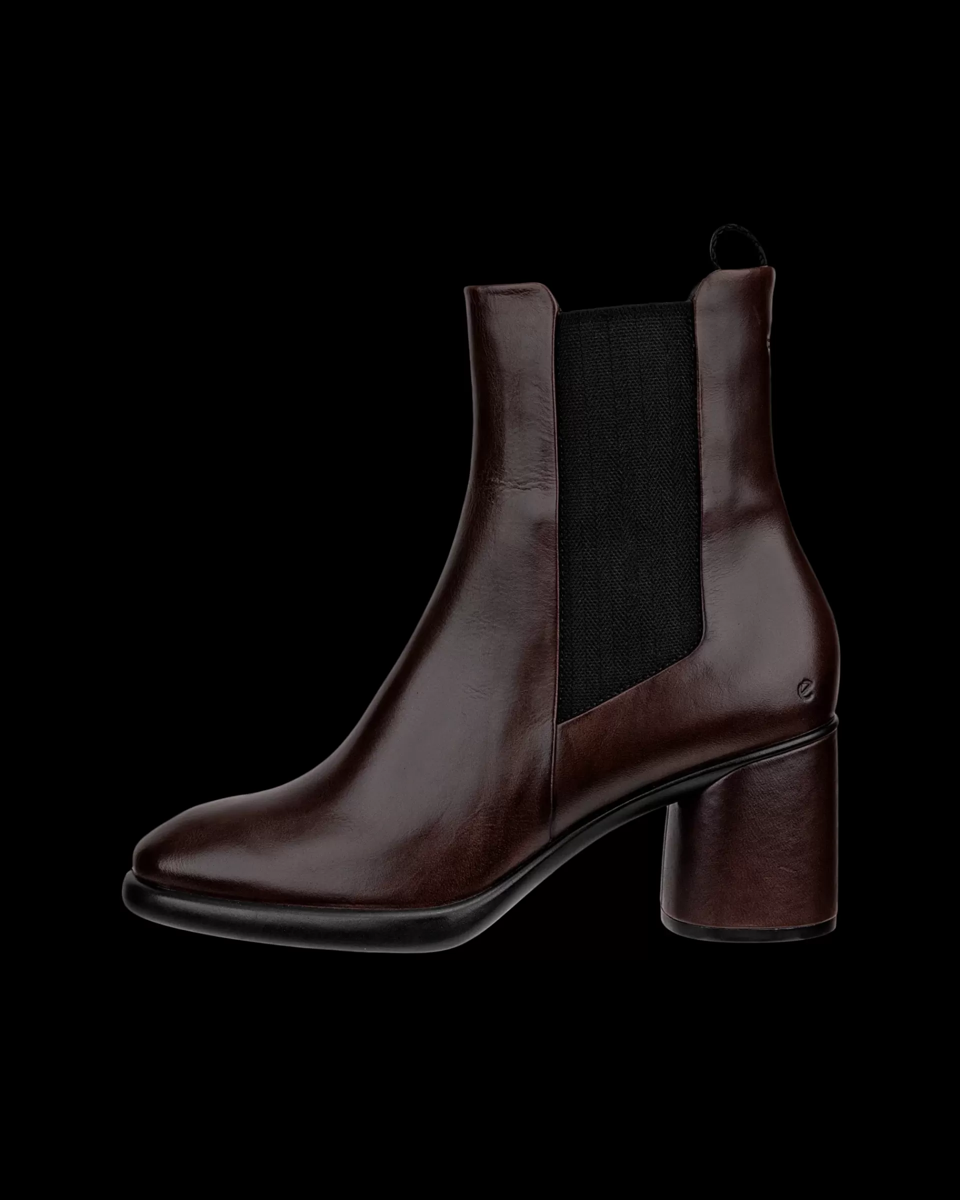 SCULPTED LX 55^ECCO Store