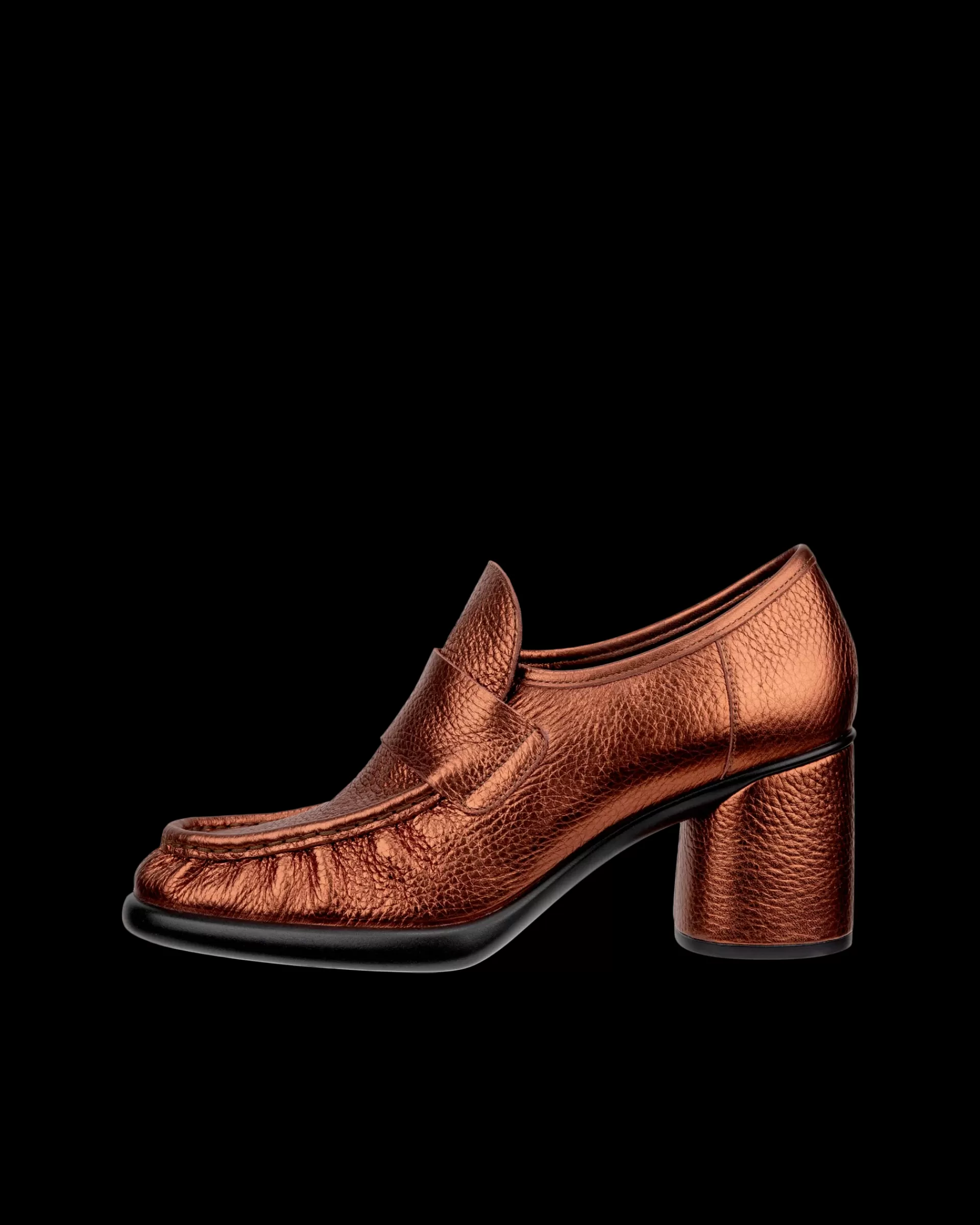 SCULPTED LX 55^ECCO Cheap