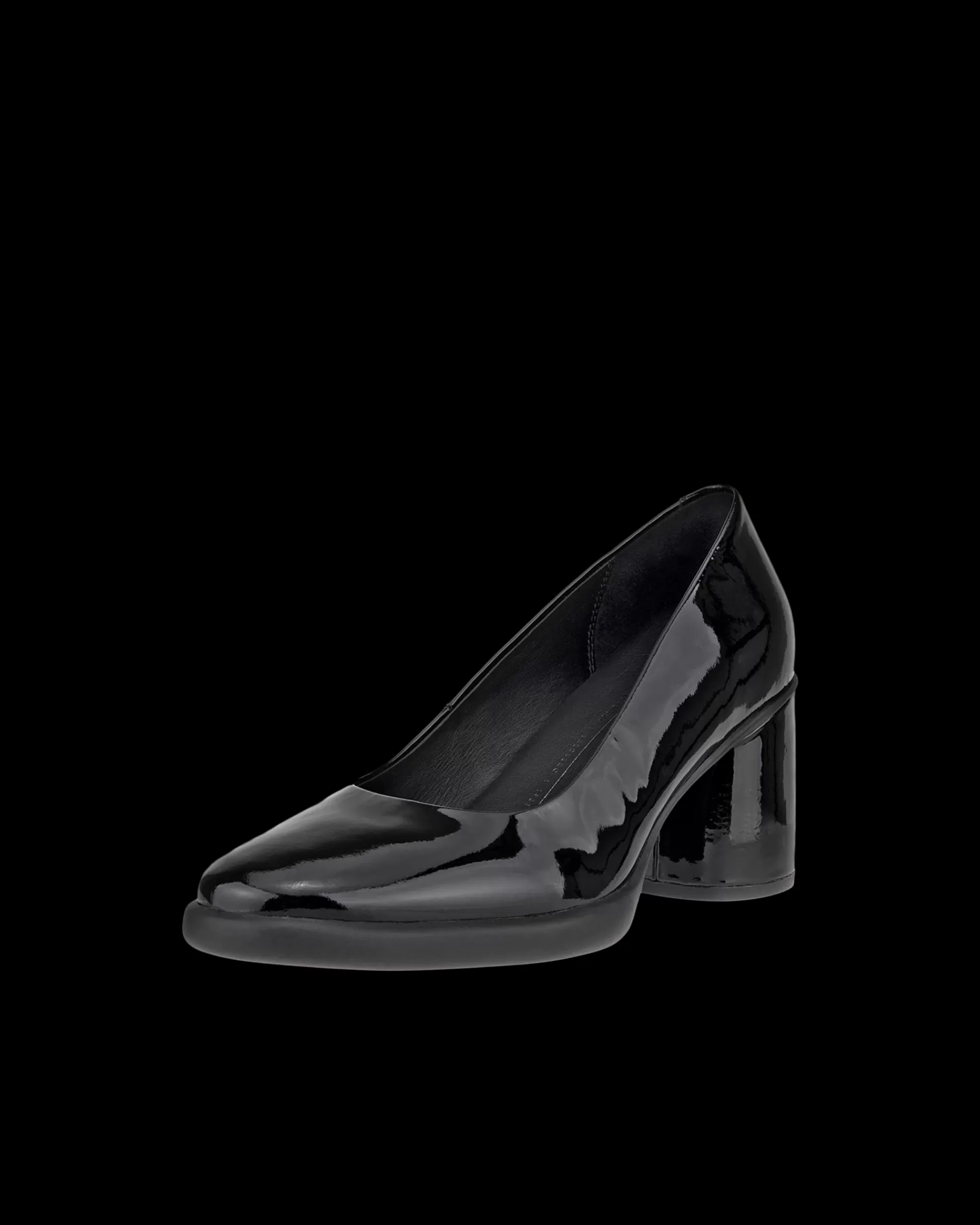 SCULPTED LX 55^ECCO New