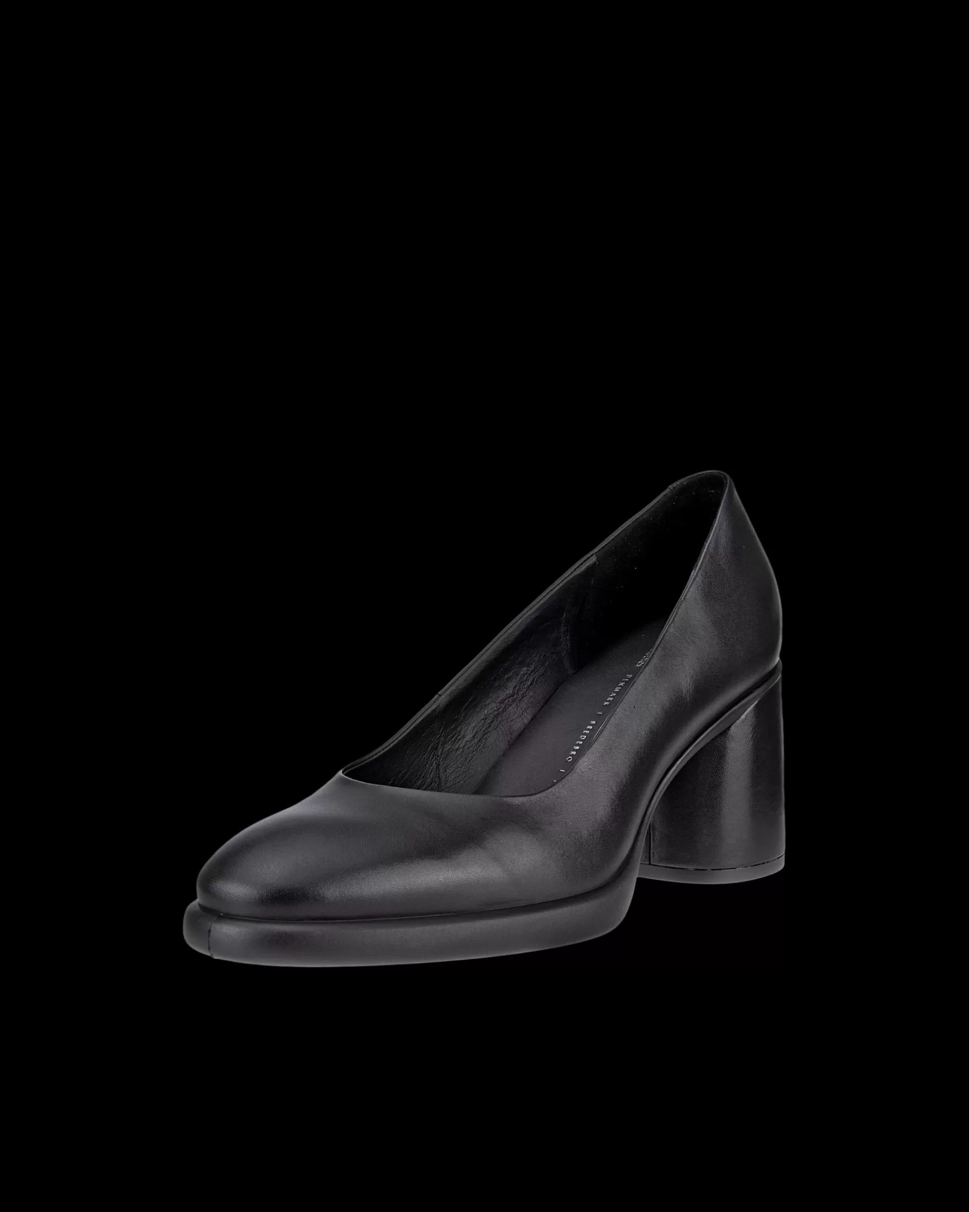 SCULPTED LX 55^ECCO Sale