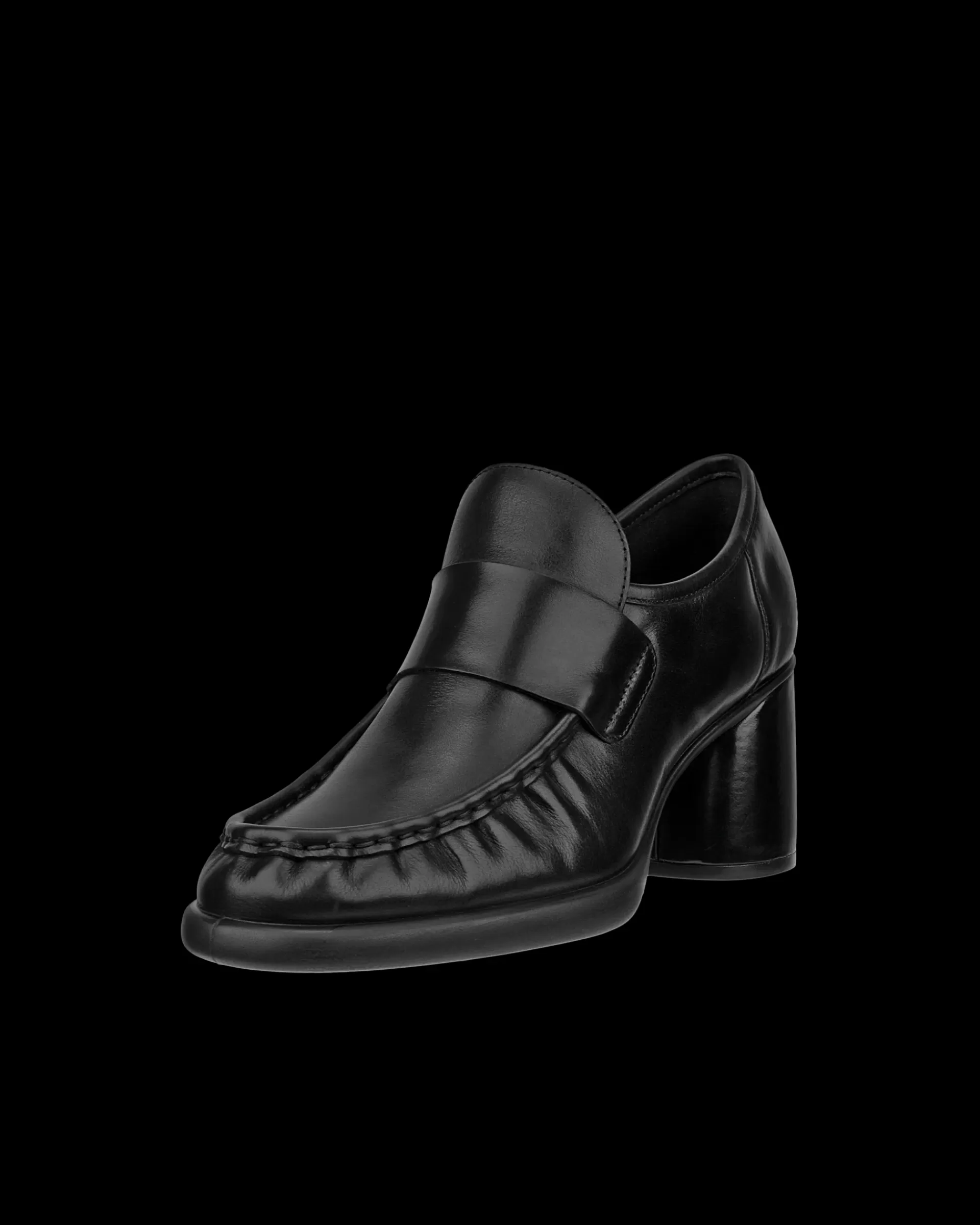 SCULPTED LX 55^ECCO Online