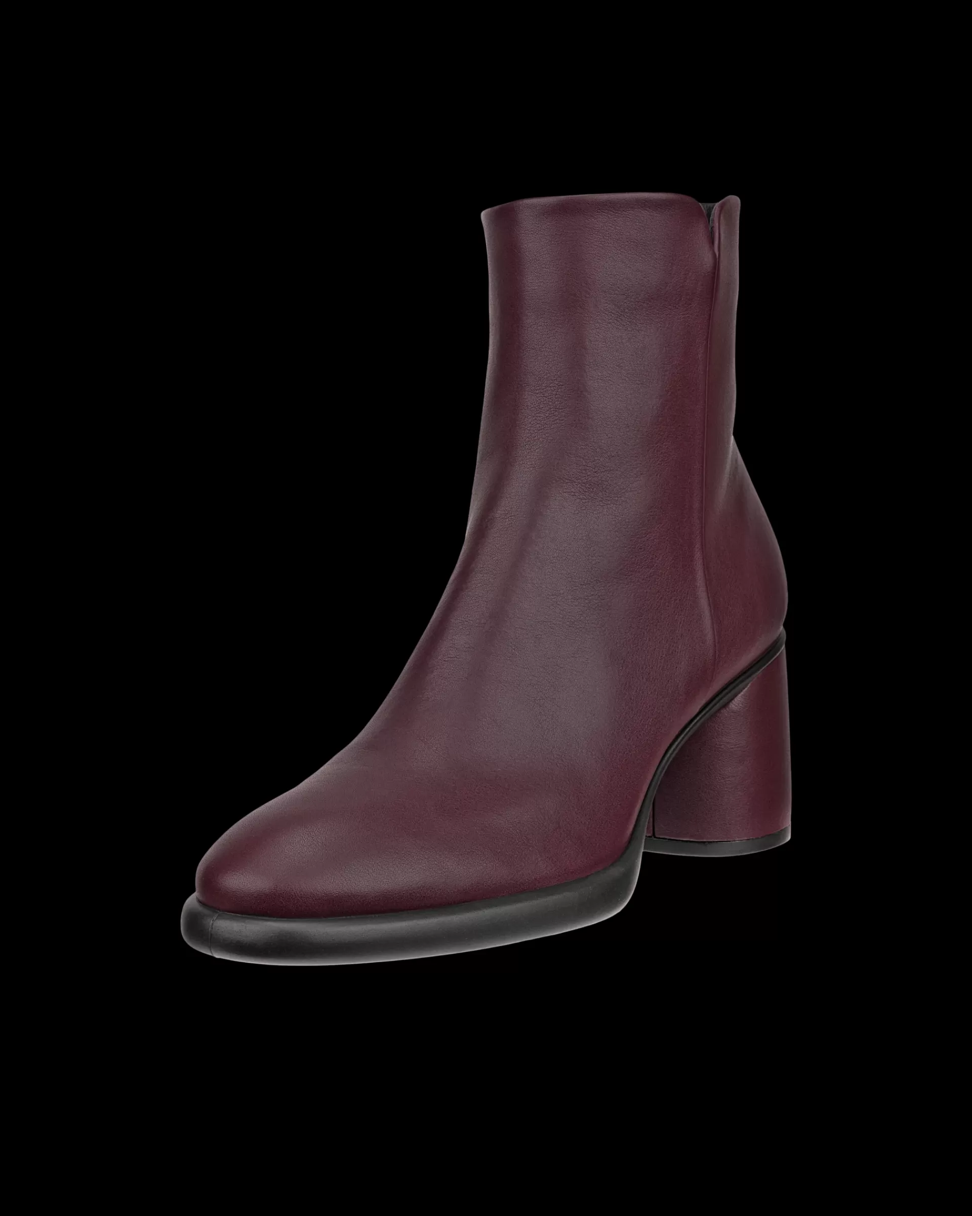 SCULPTED LX 55^ECCO Online