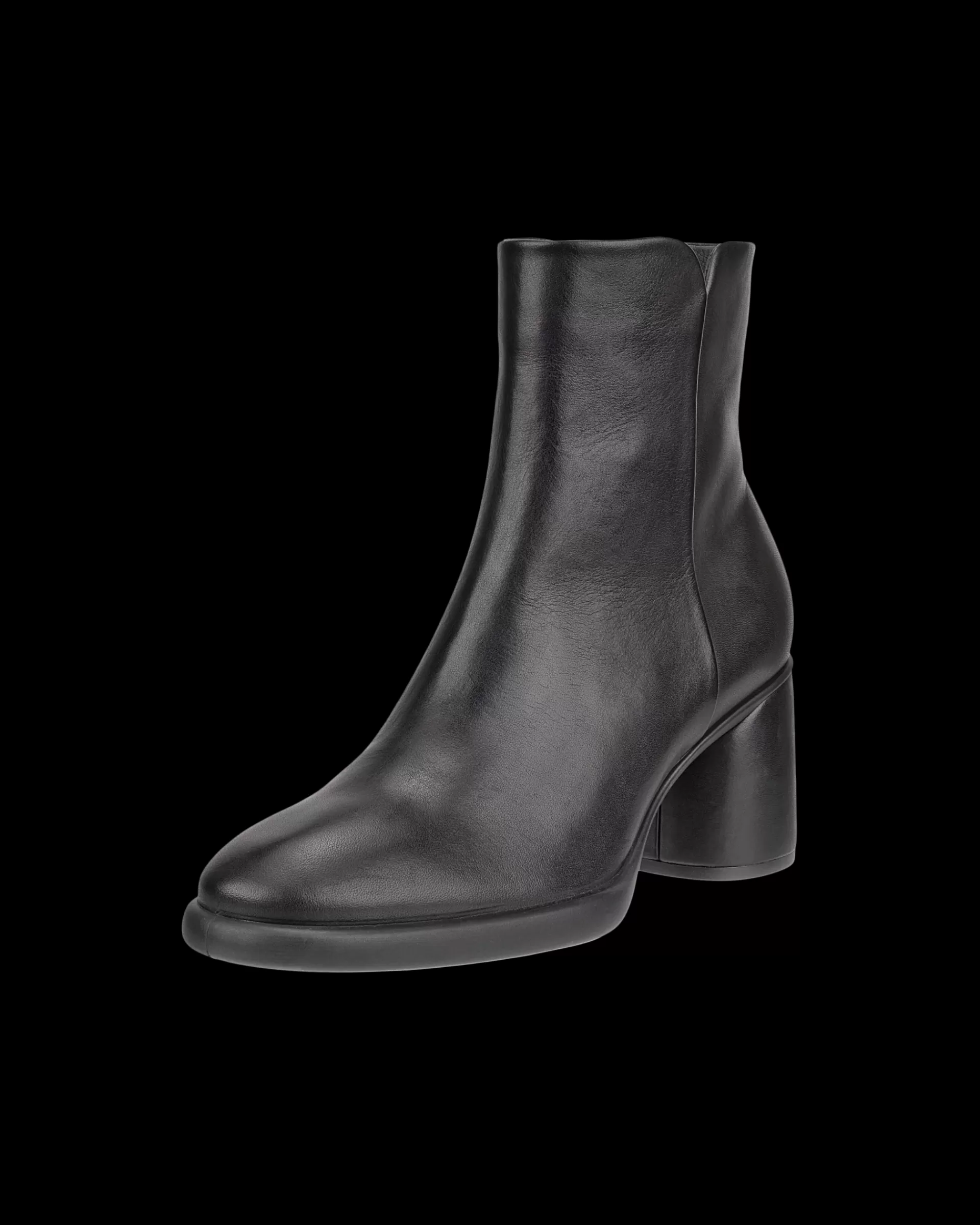 SCULPTED LX 55^ECCO Shop