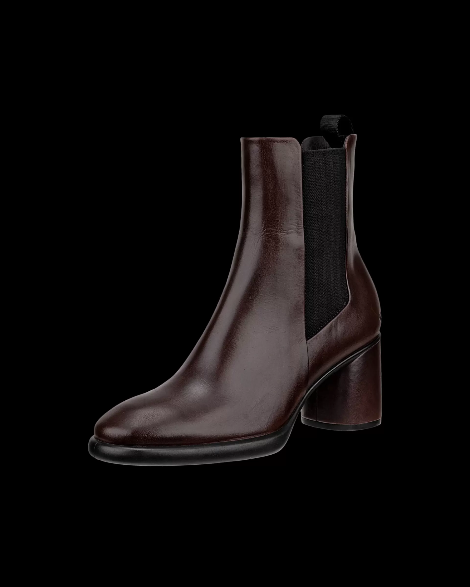 SCULPTED LX 55^ECCO Store