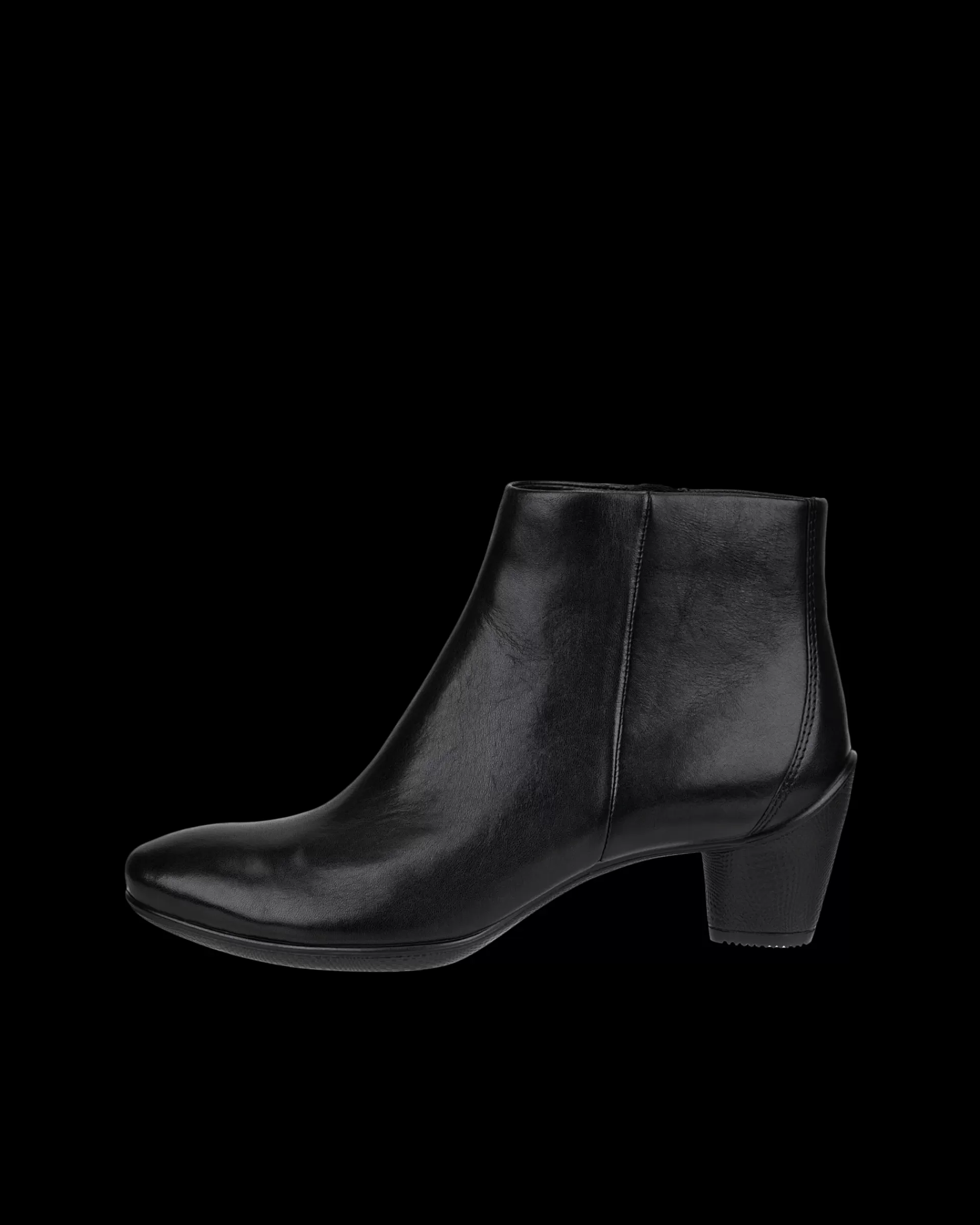 SCULPTURED 45^ECCO Outlet