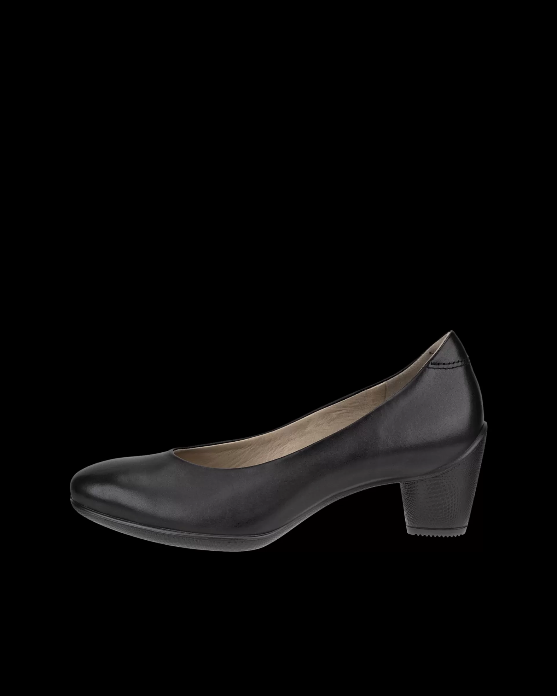 SCULPTURED 45^ECCO Discount