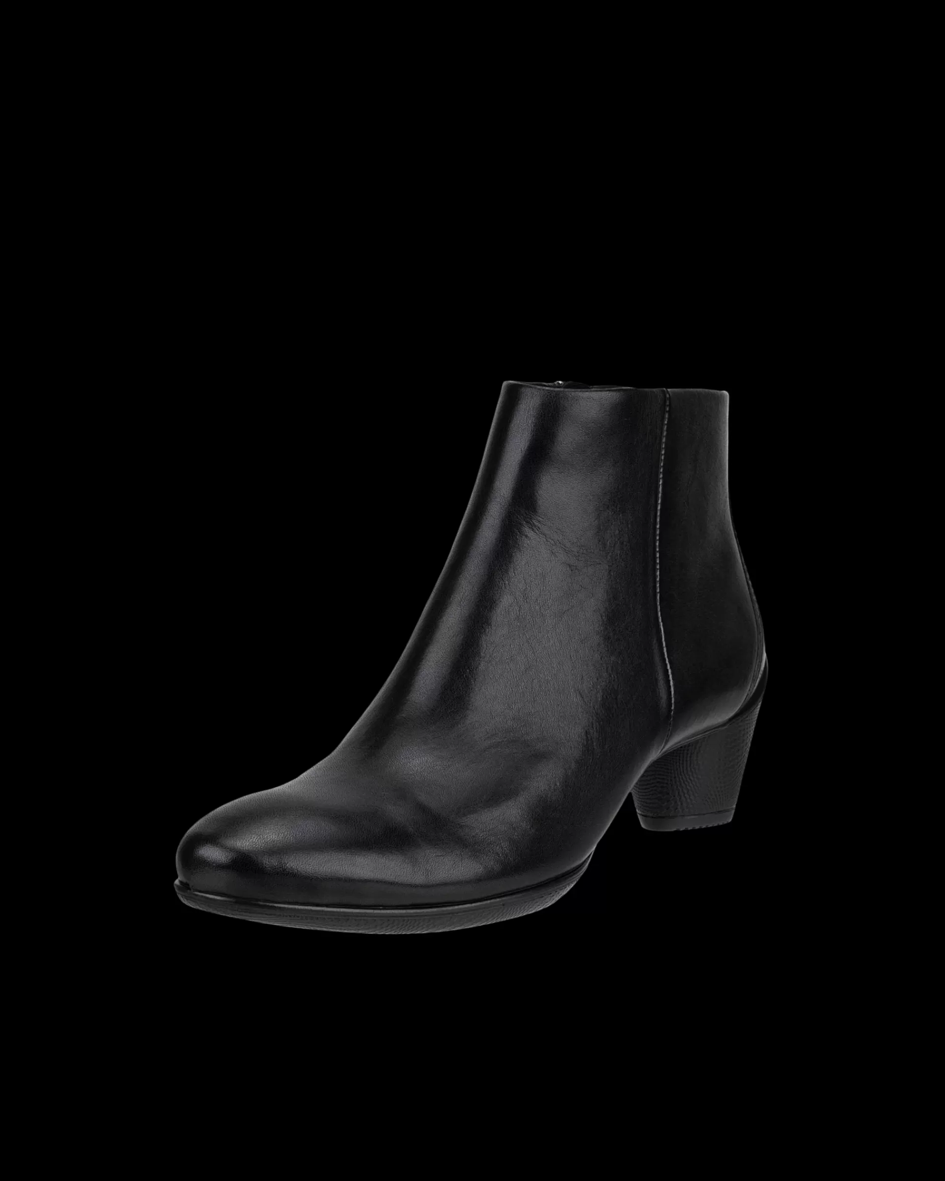 SCULPTURED 45^ECCO Outlet