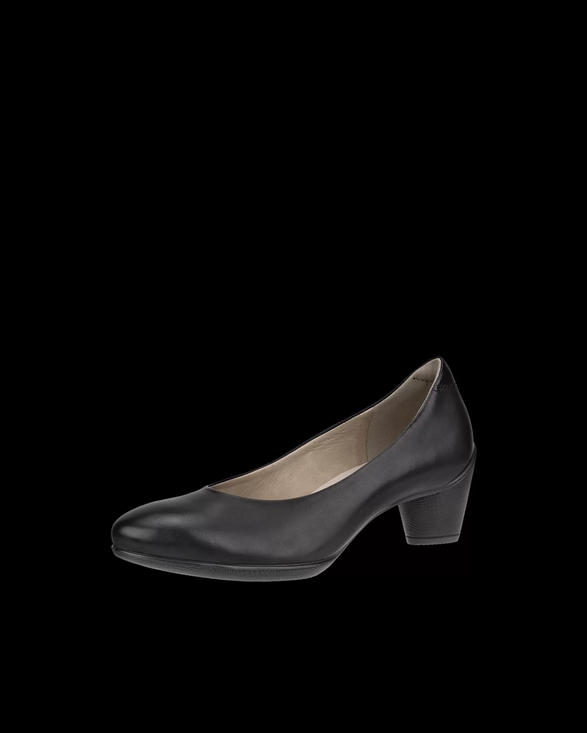 SCULPTURED 45^ECCO Discount