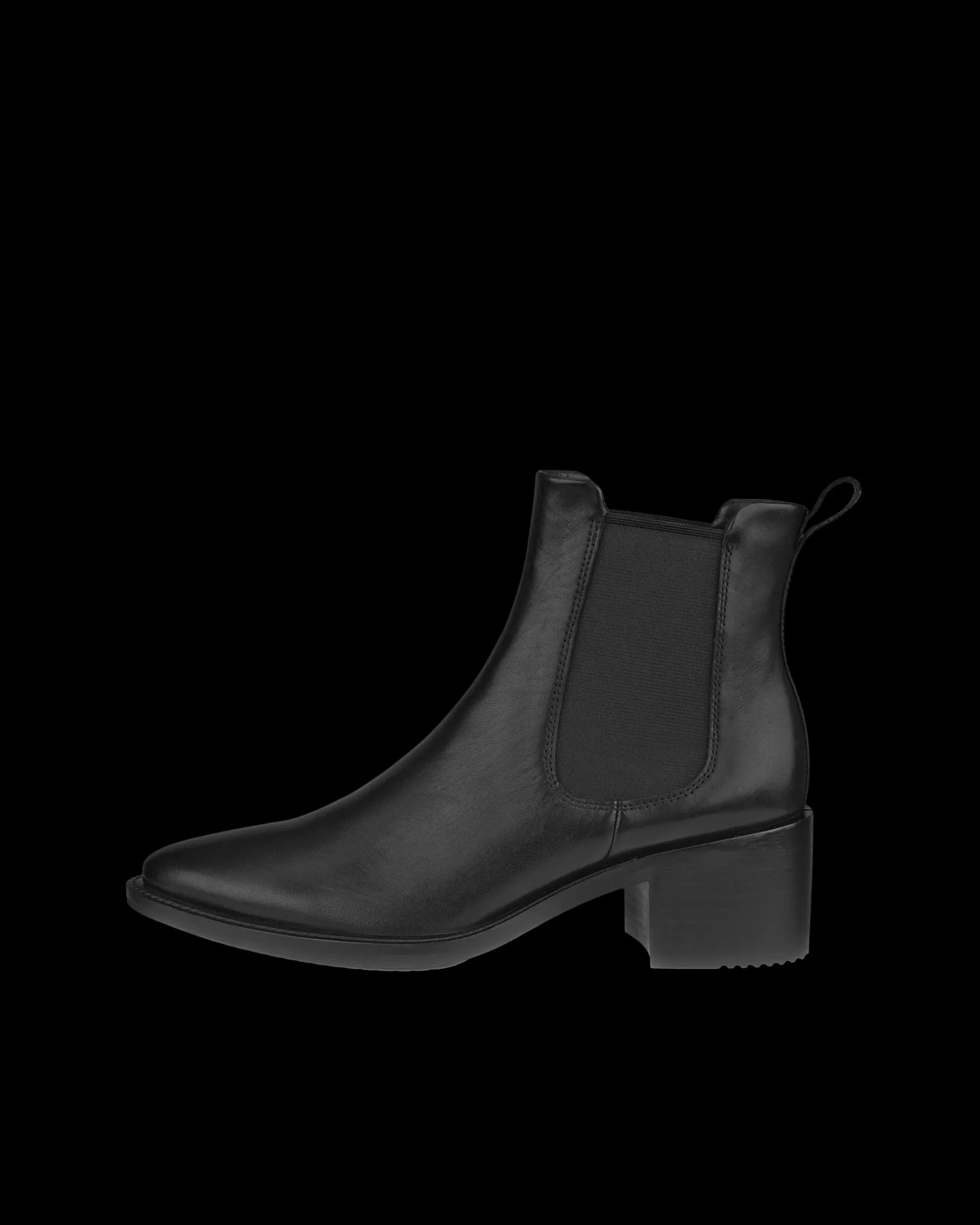 SHAPE 35 SARTORELLE^ECCO Fashion