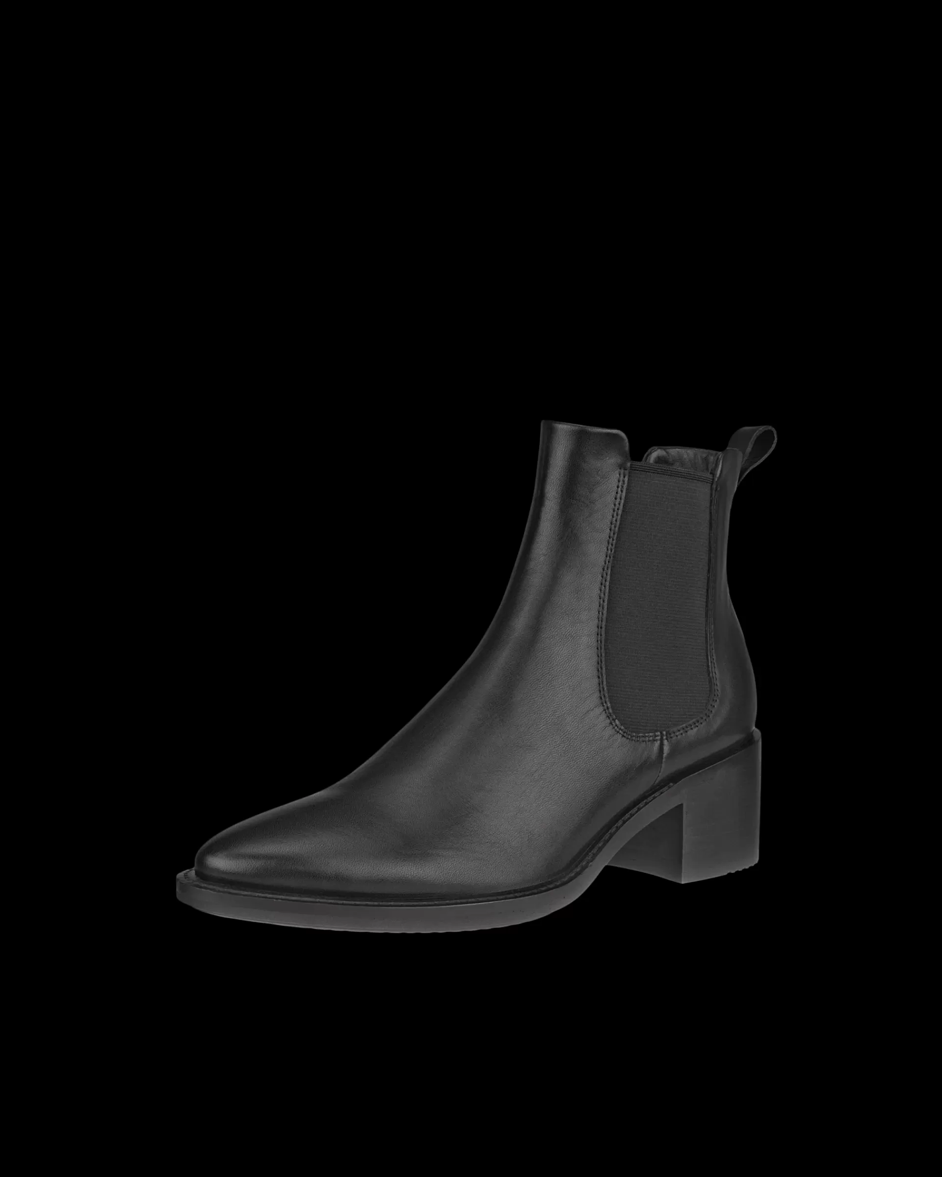 SHAPE 35 SARTORELLE^ECCO Fashion