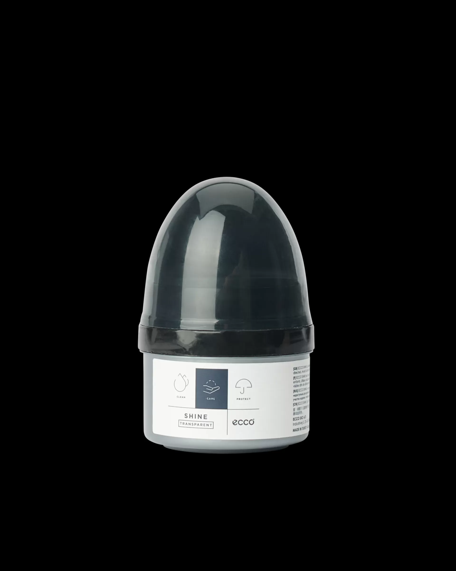 Shine^ECCO Flash Sale