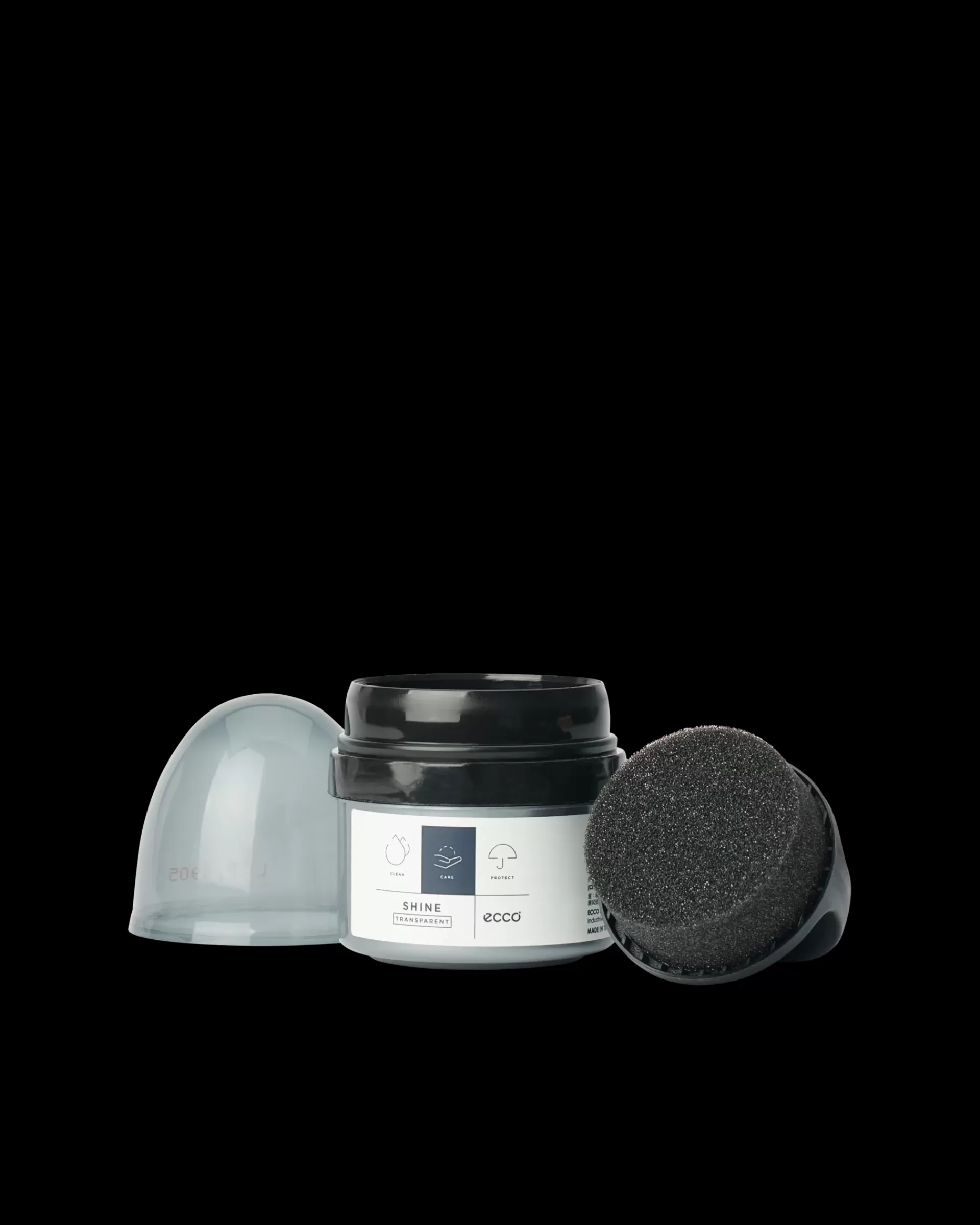 Shine^ECCO Flash Sale