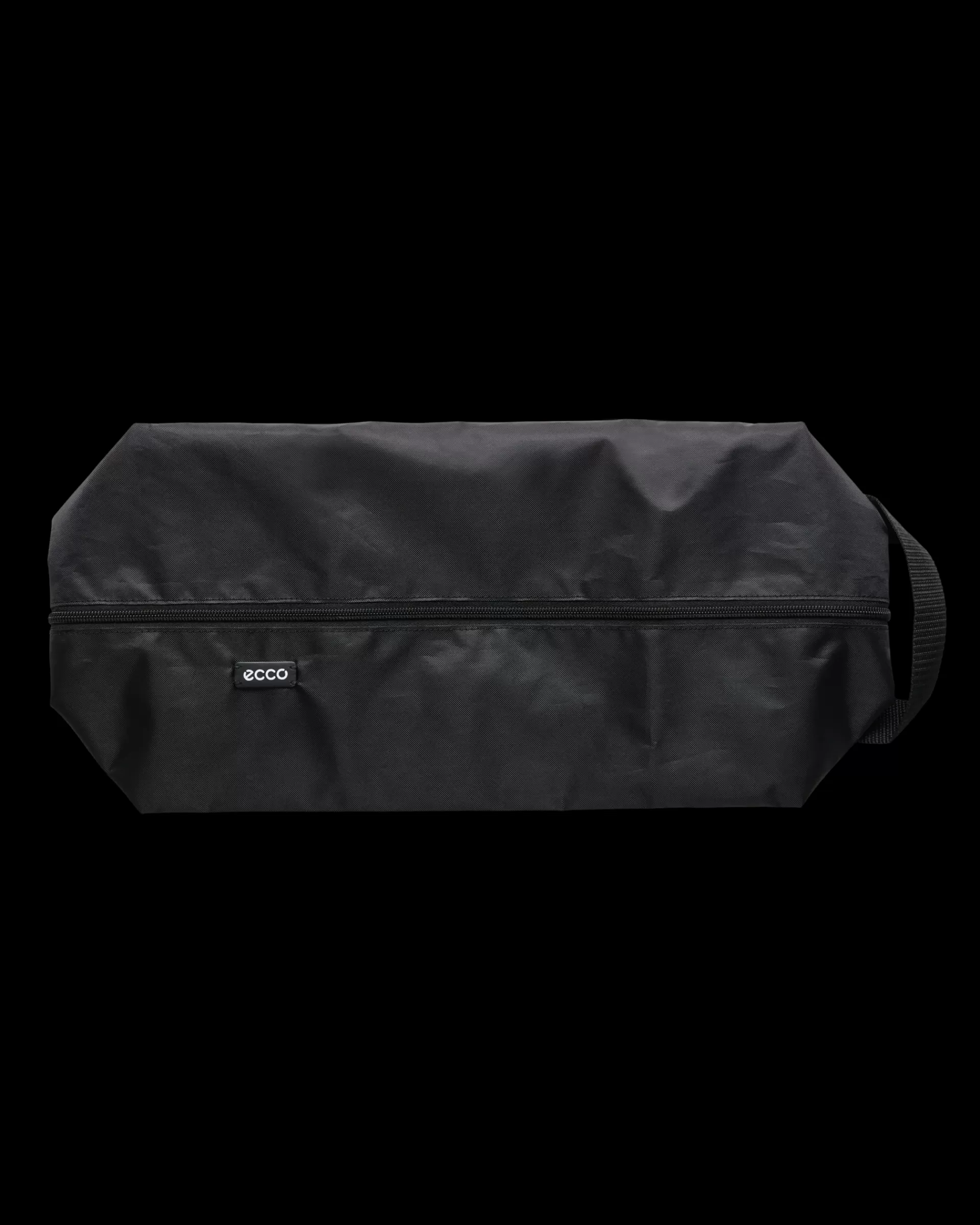 Shoe Bag^ECCO New