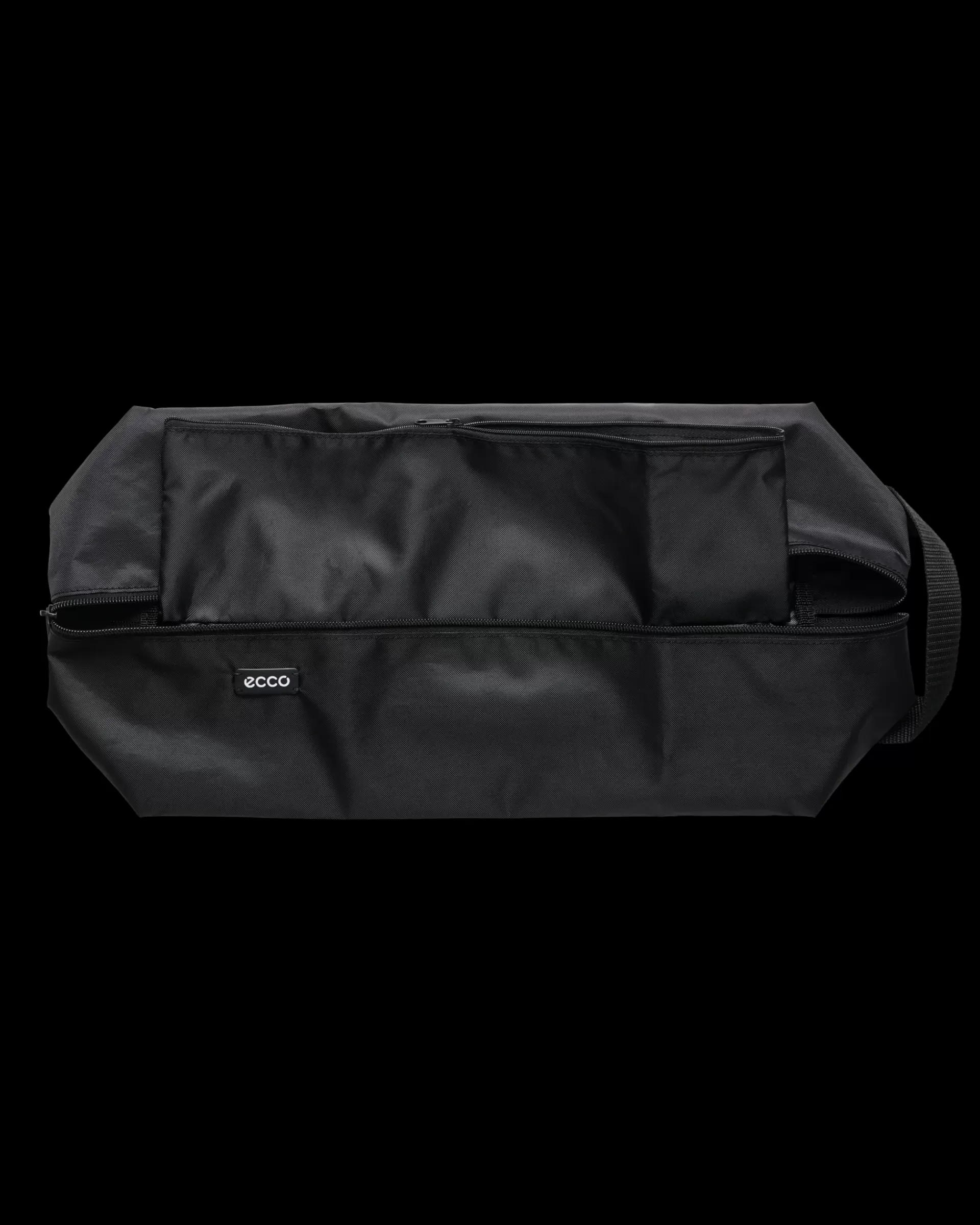 Shoe Bag^ECCO New