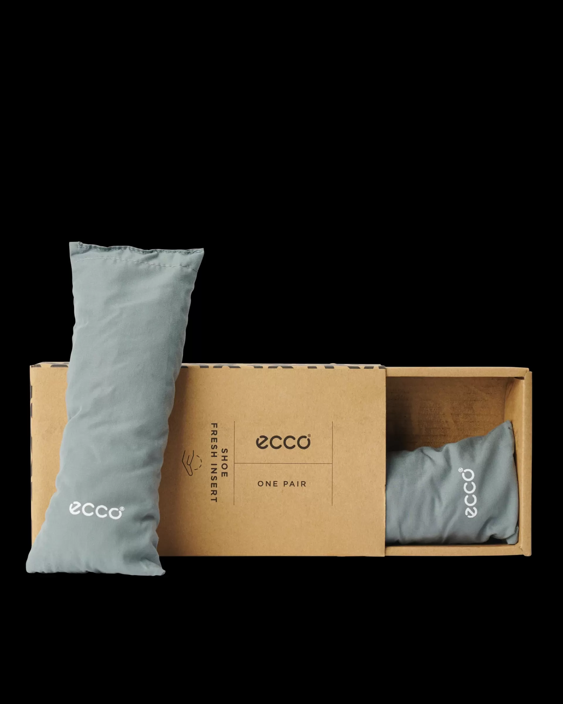 Shoe Fresh Insert^ECCO Discount
