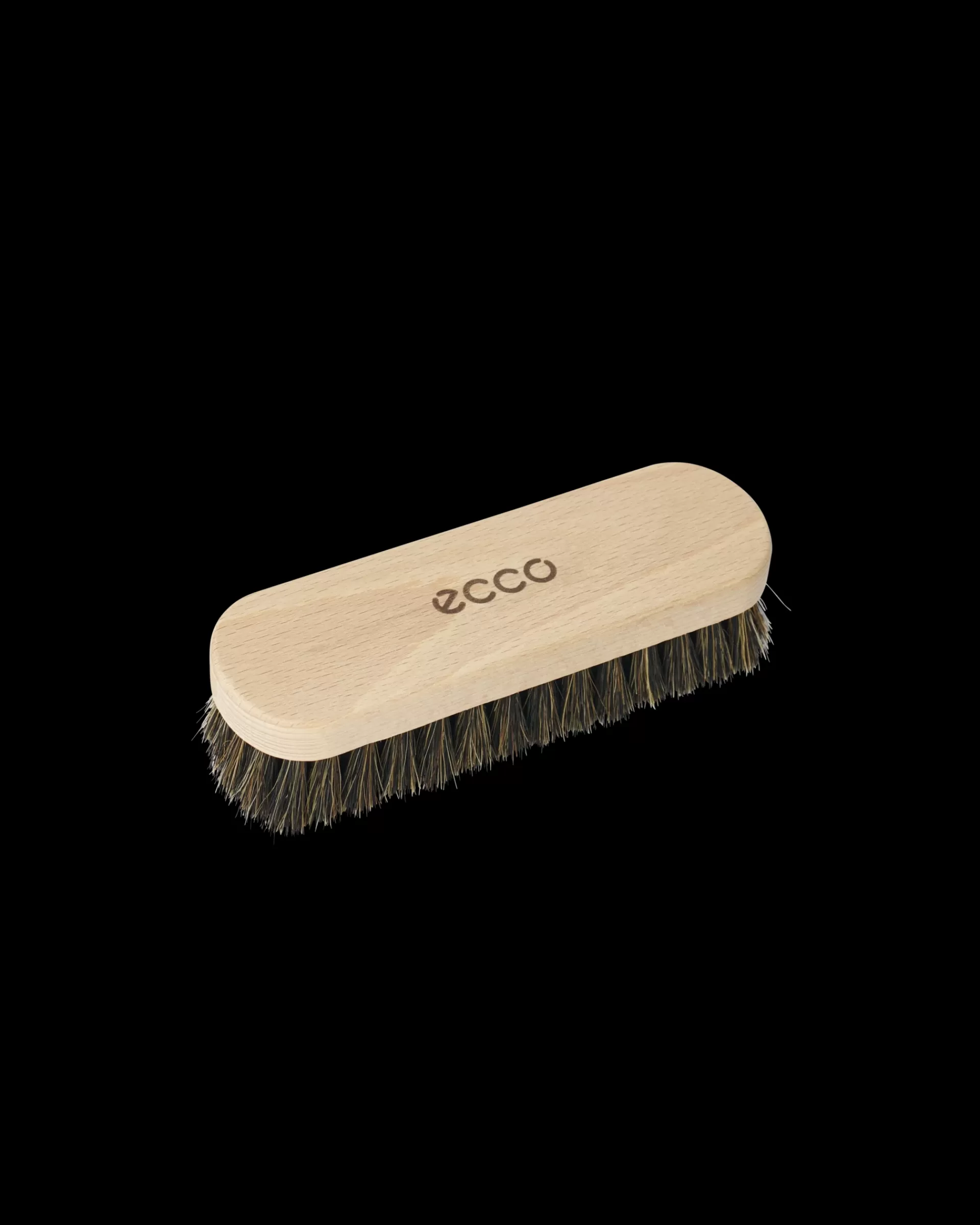 Small Shoe Brush^ECCO Hot