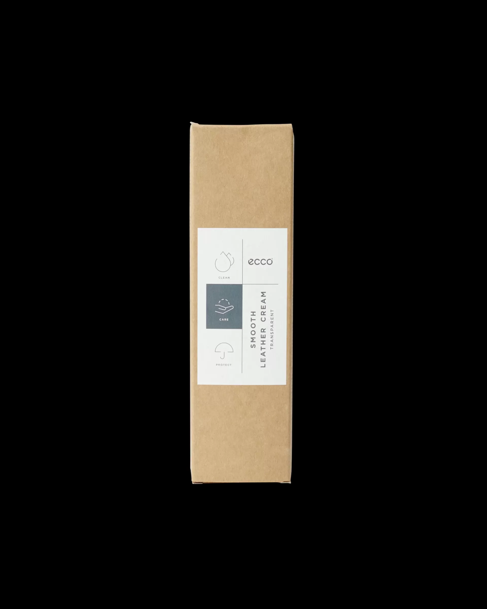 Smooth Leather Care Cream^ECCO Flash Sale